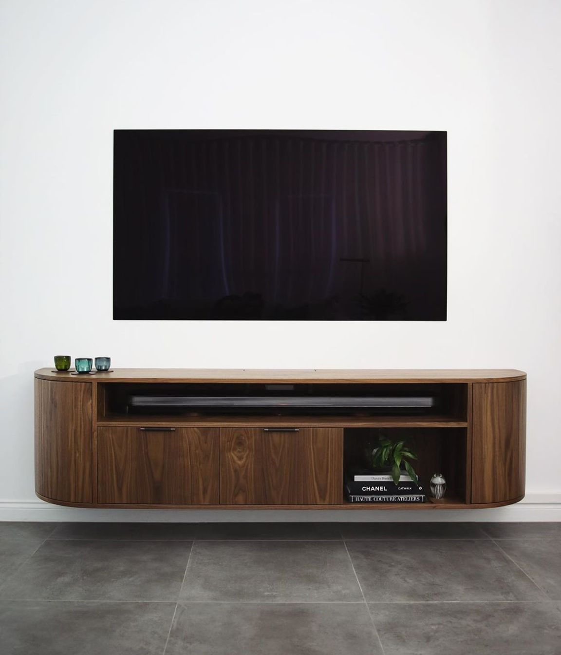 Photography: Timberwolf Design