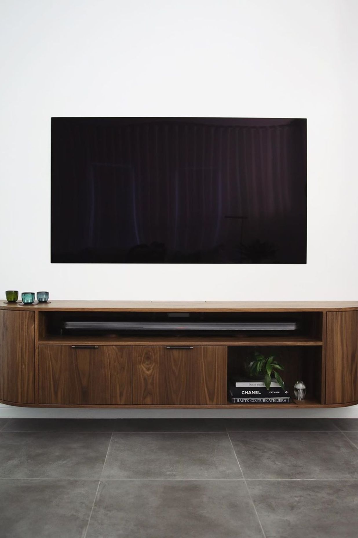 Photography: Timberwolf Design
