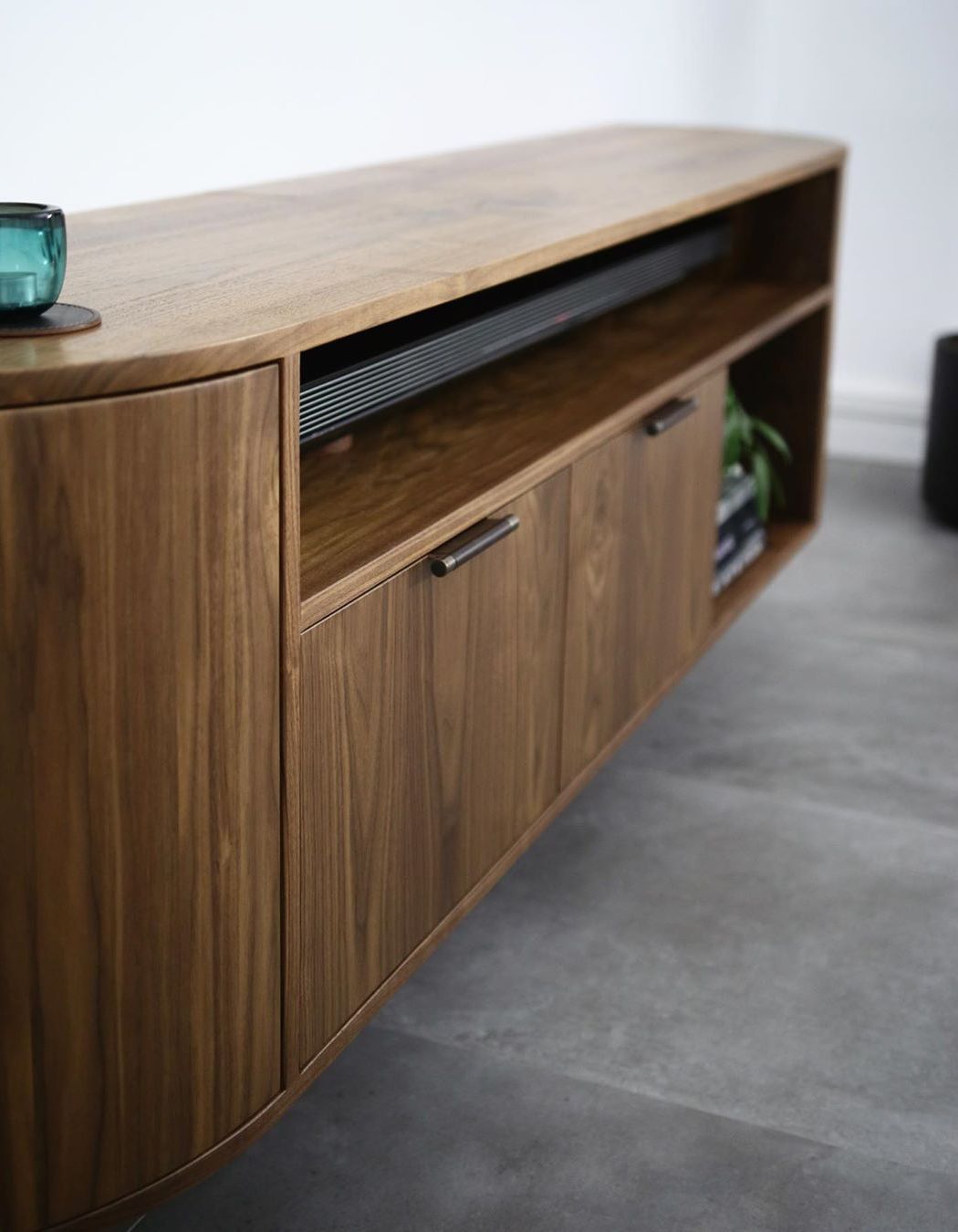 Photography: Timberwolf Design