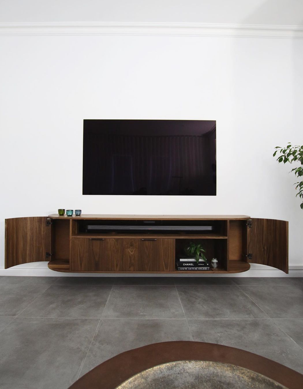 Photography: Timberwolf Design