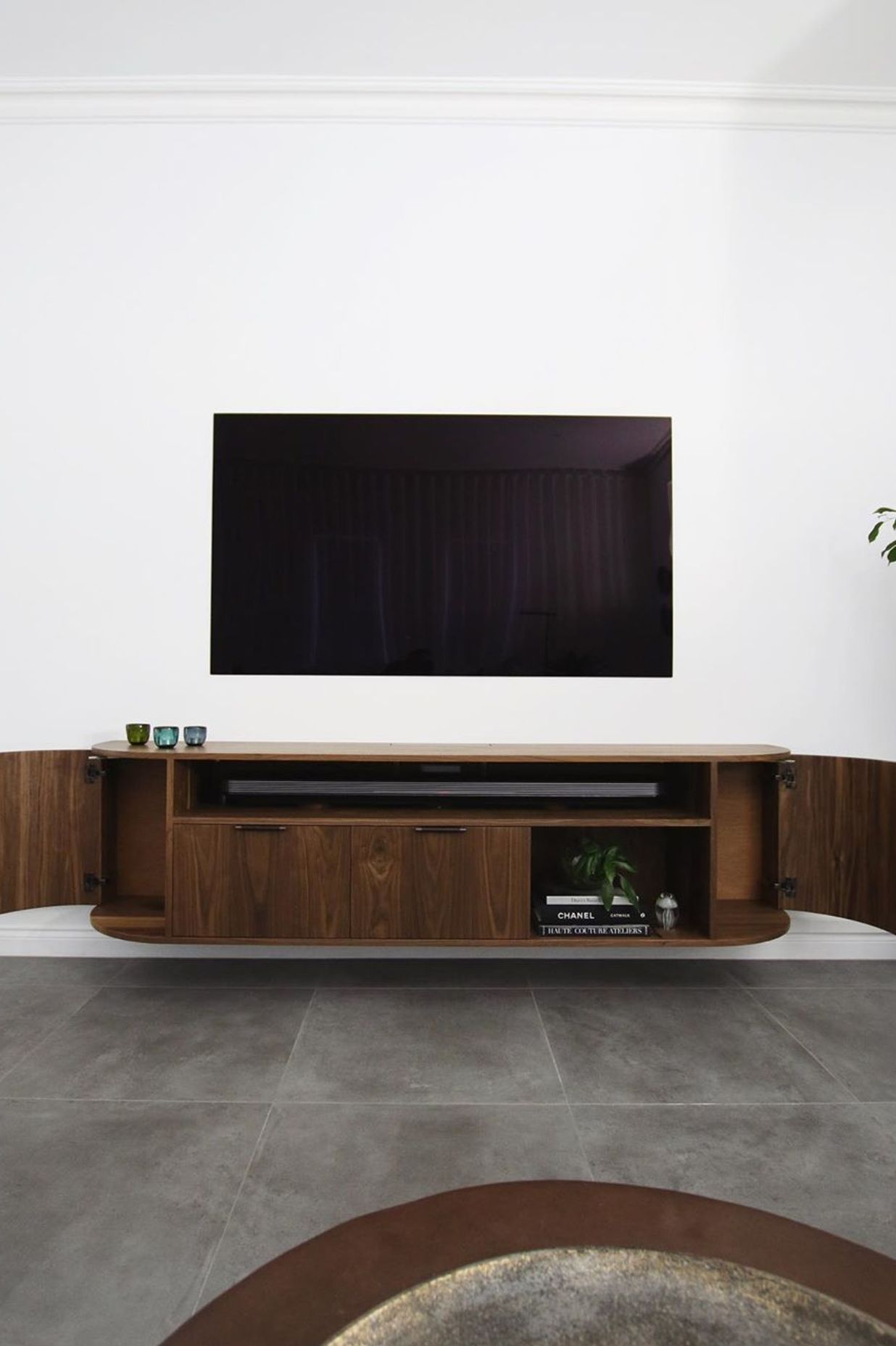 Photography: Timberwolf Design