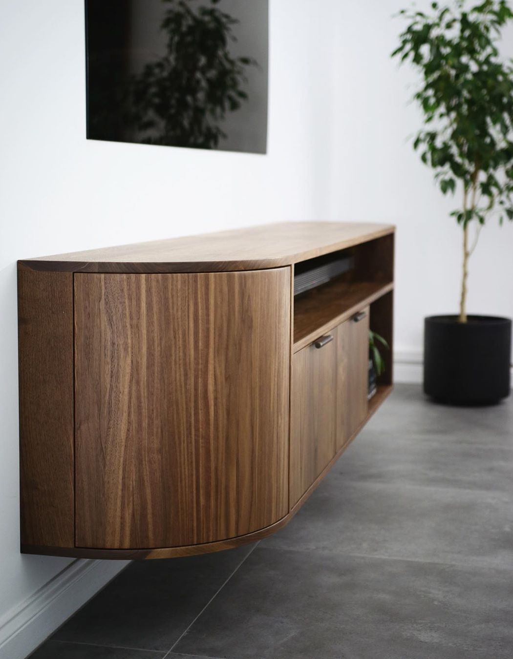 Photography: Timberwolf Design