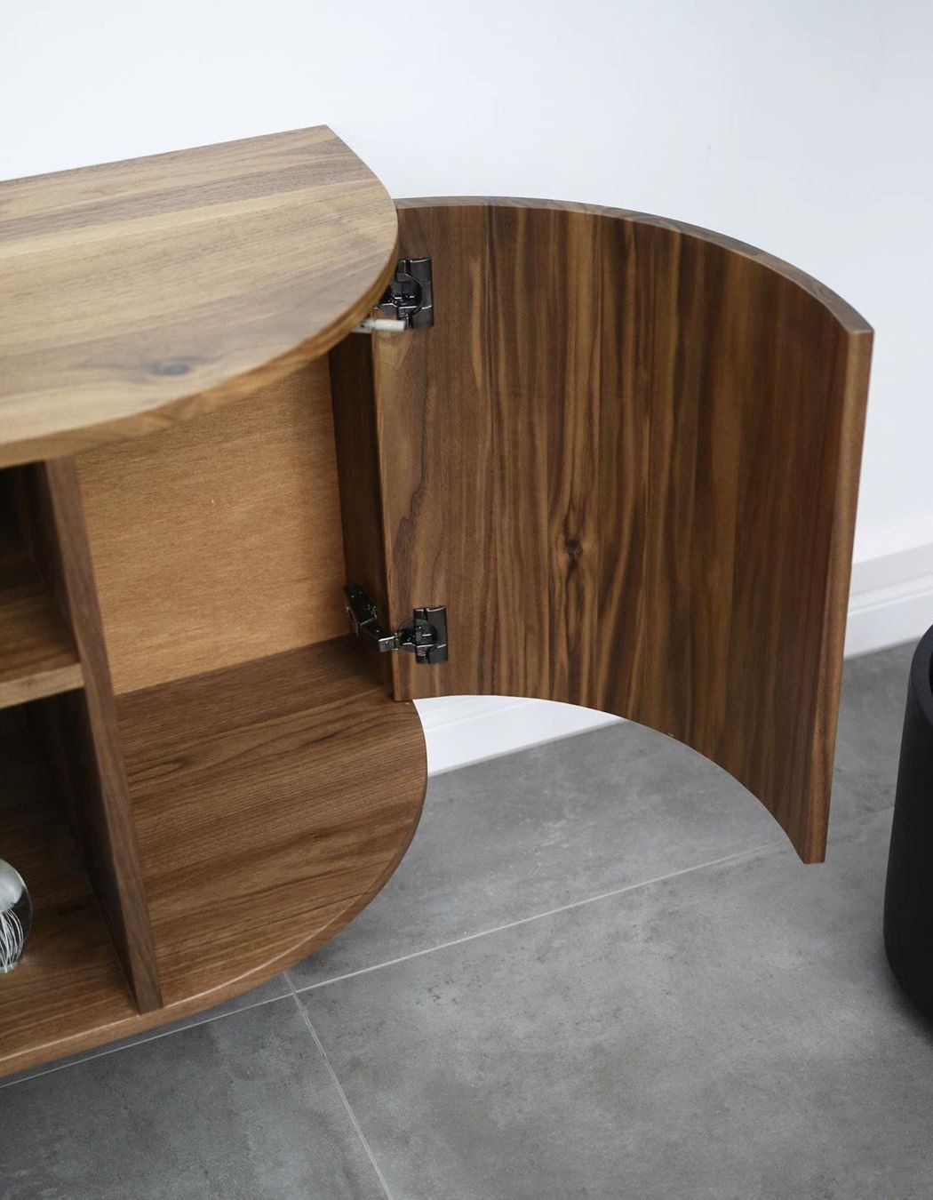 Photography: Timberwolf Design