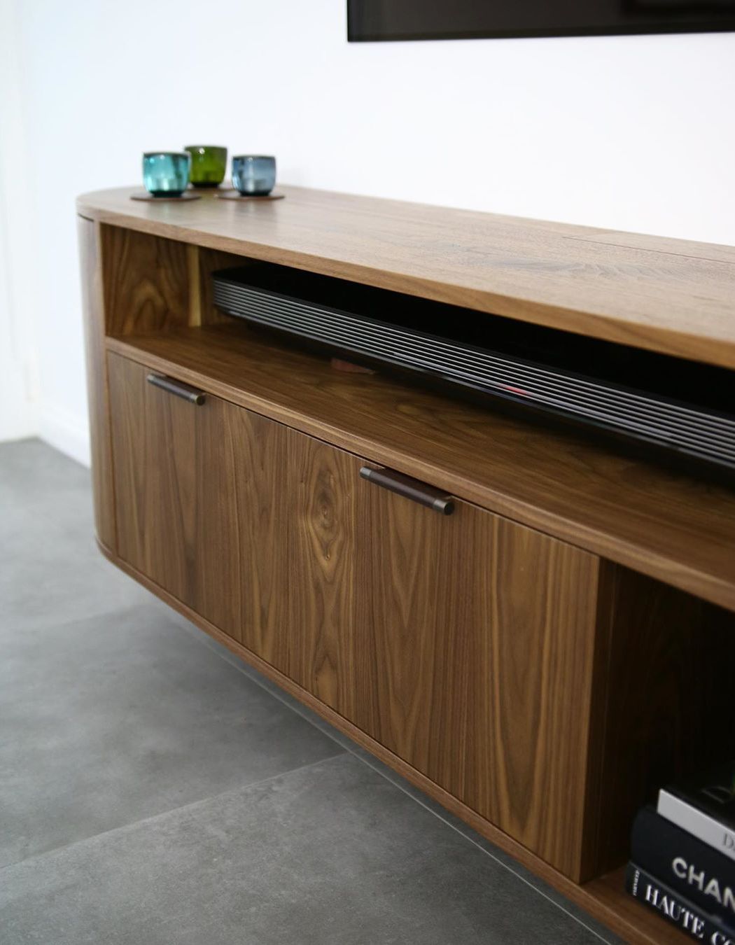 Photography: Timberwolf Design