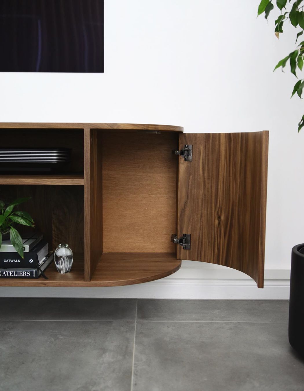 Photography: Timberwolf Design