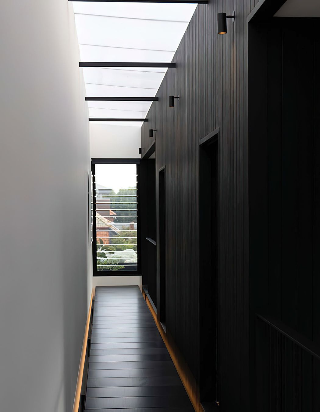 11704-Middle-Park-WEB-Project22-1.jpg