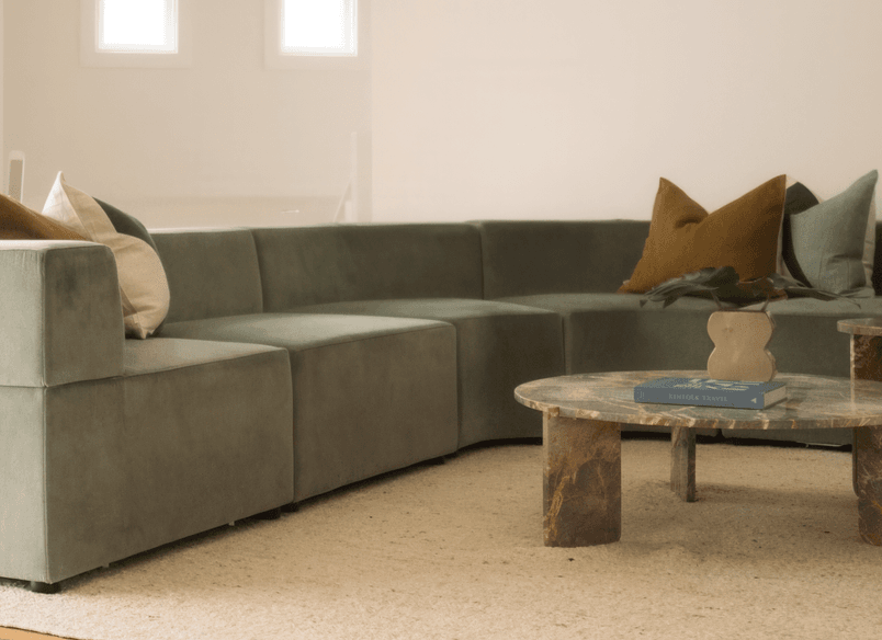 Project Feature | St Andrews