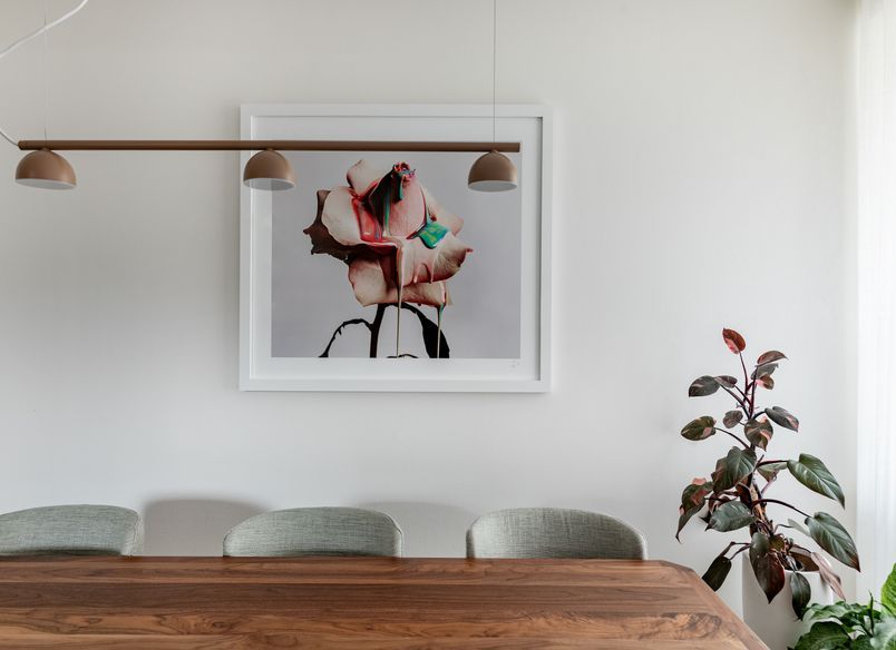 Maroubra Apartment