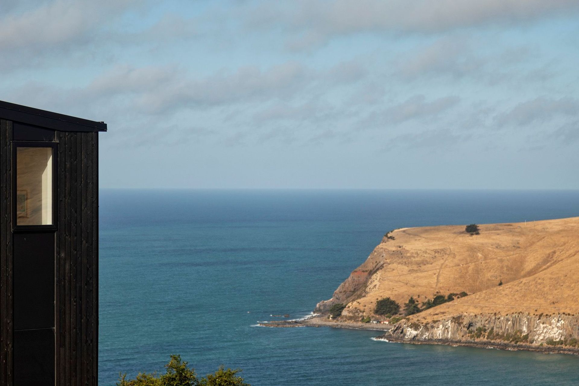 Taylors Mistake House