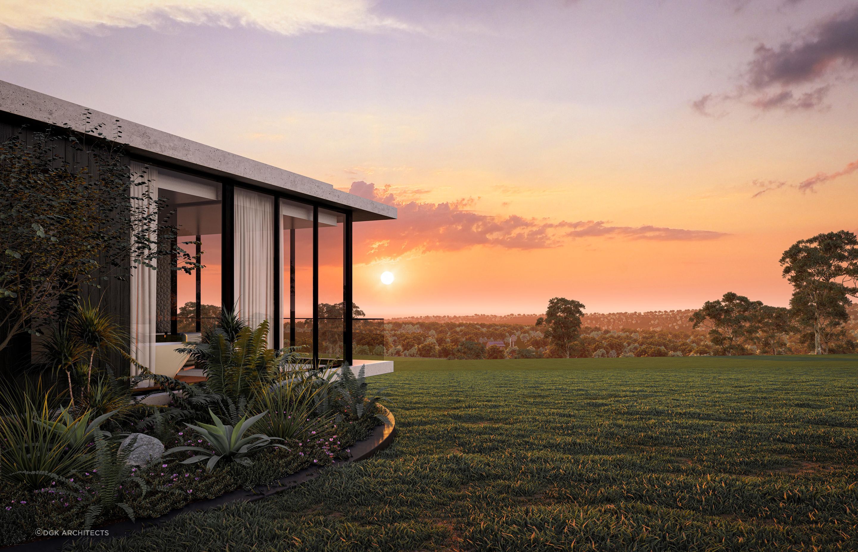 14-Hoddys-Well-Sunrisereduced.jpg