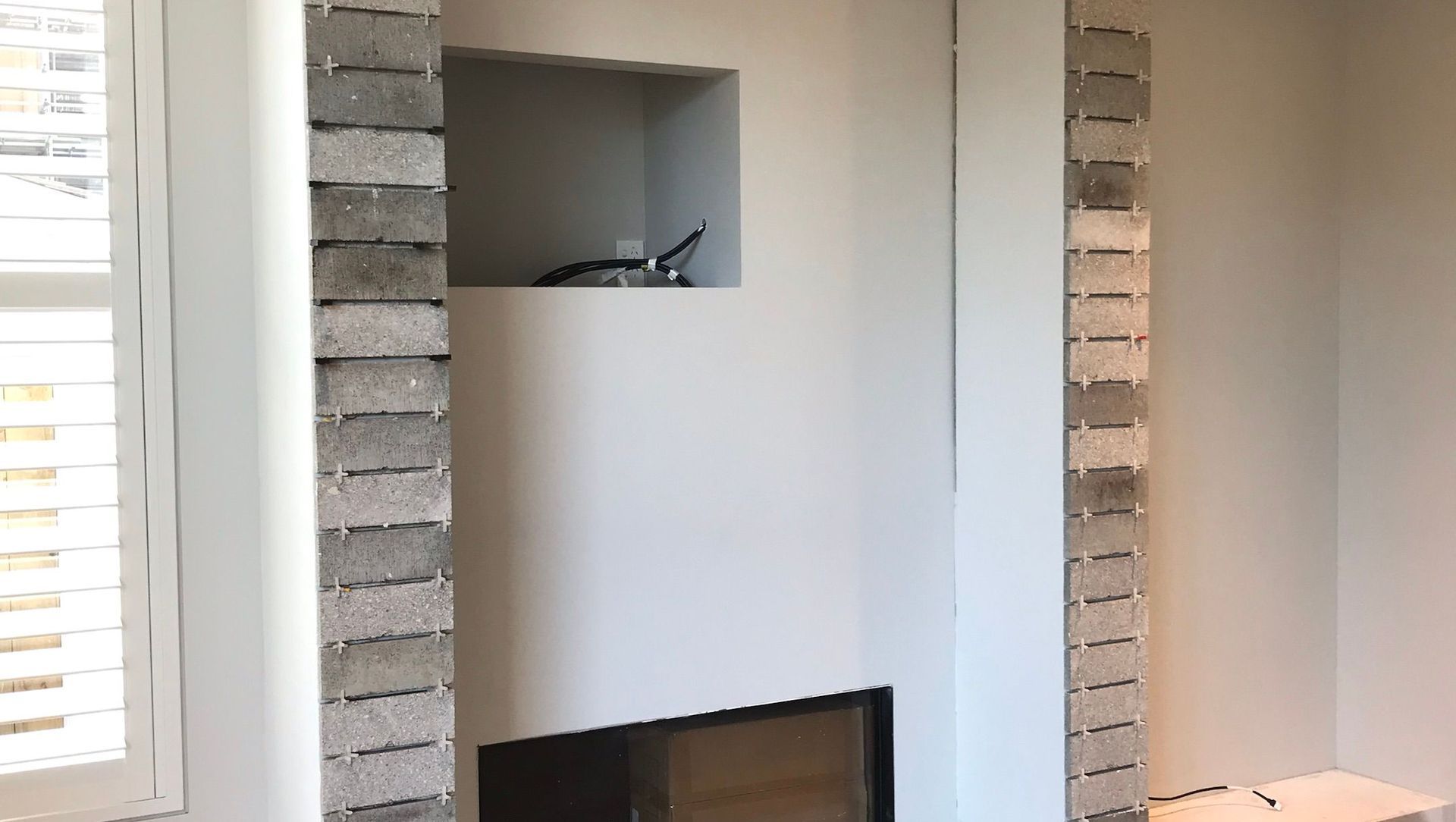 Damn Good Tiling banner