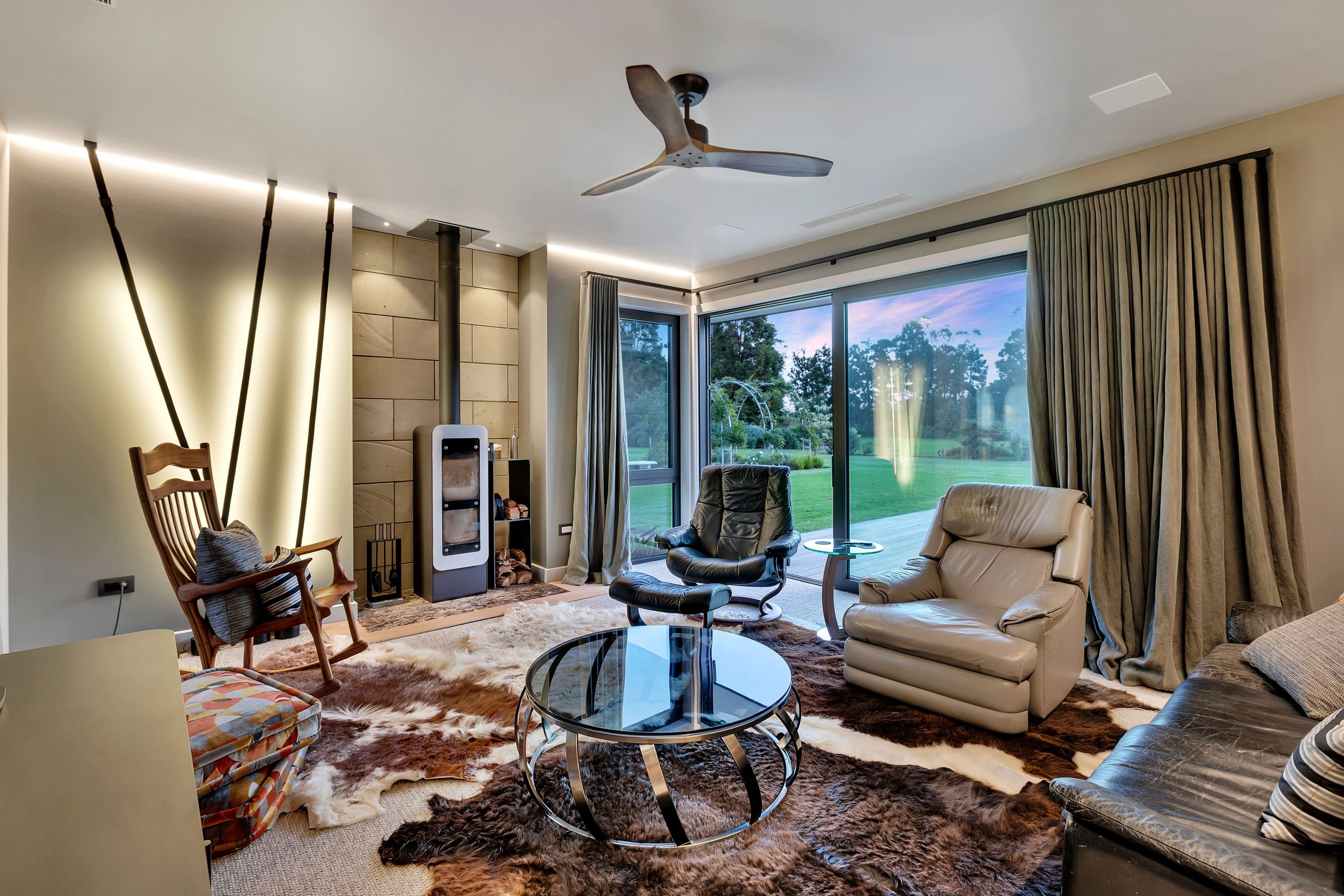 Waipu Home
