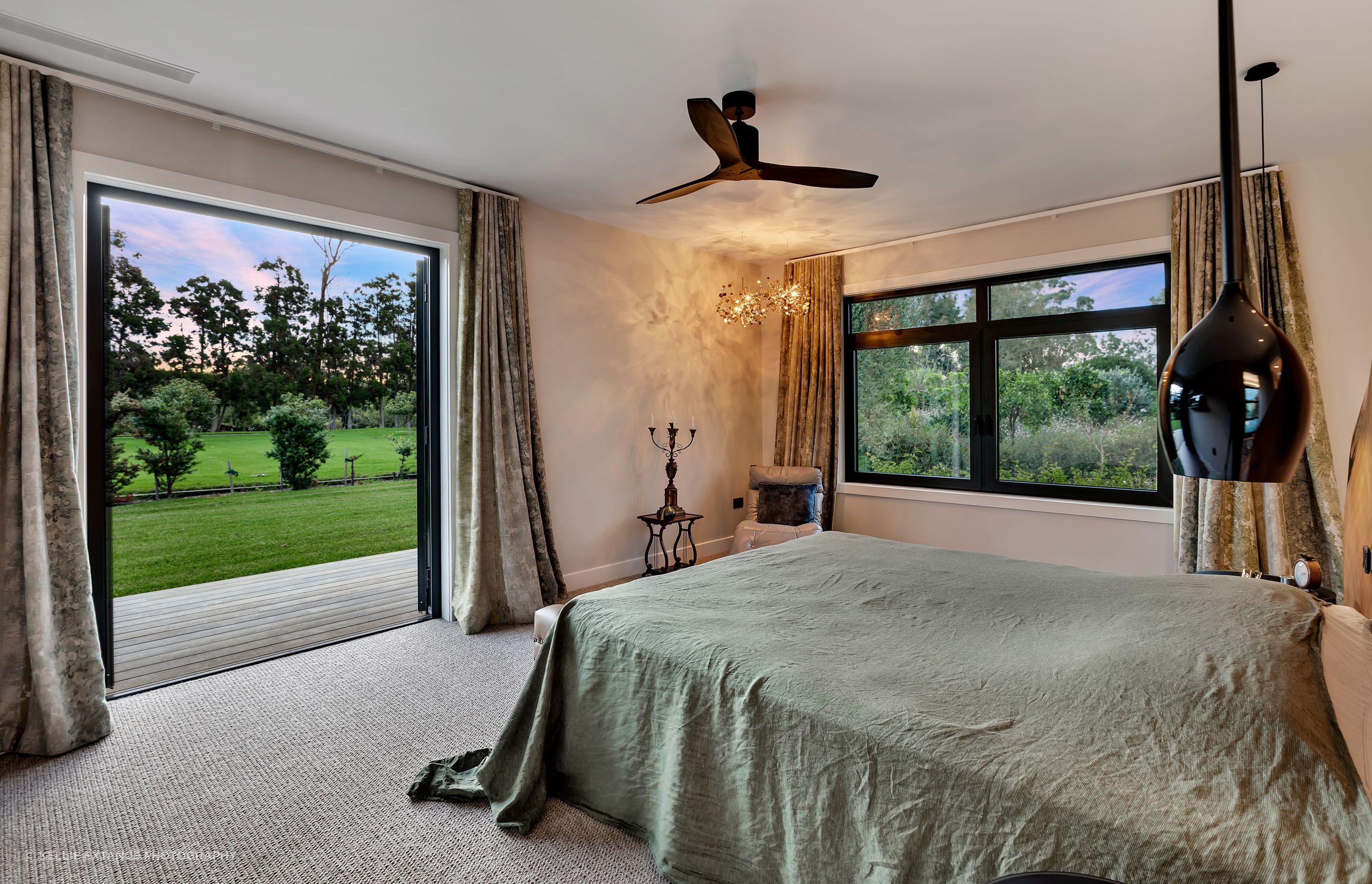 Waipu Home