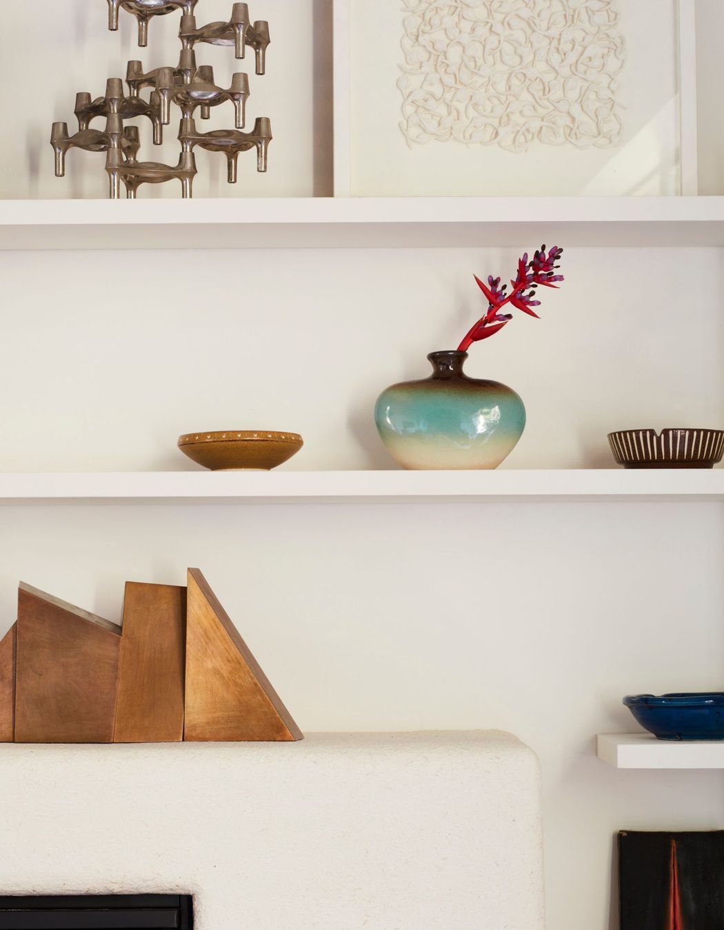 Photography: Prue Roscoe