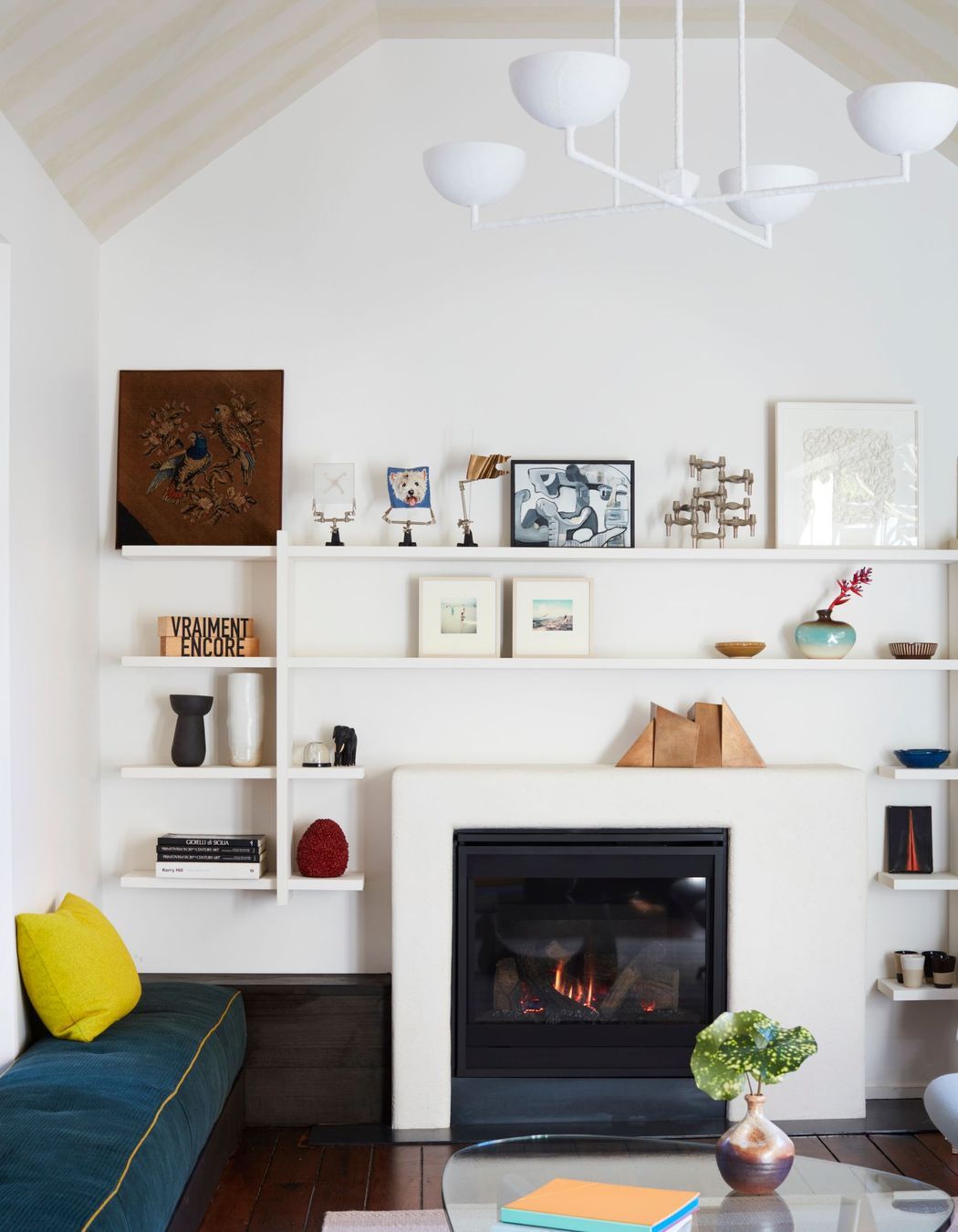 Photography: Prue Roscoe