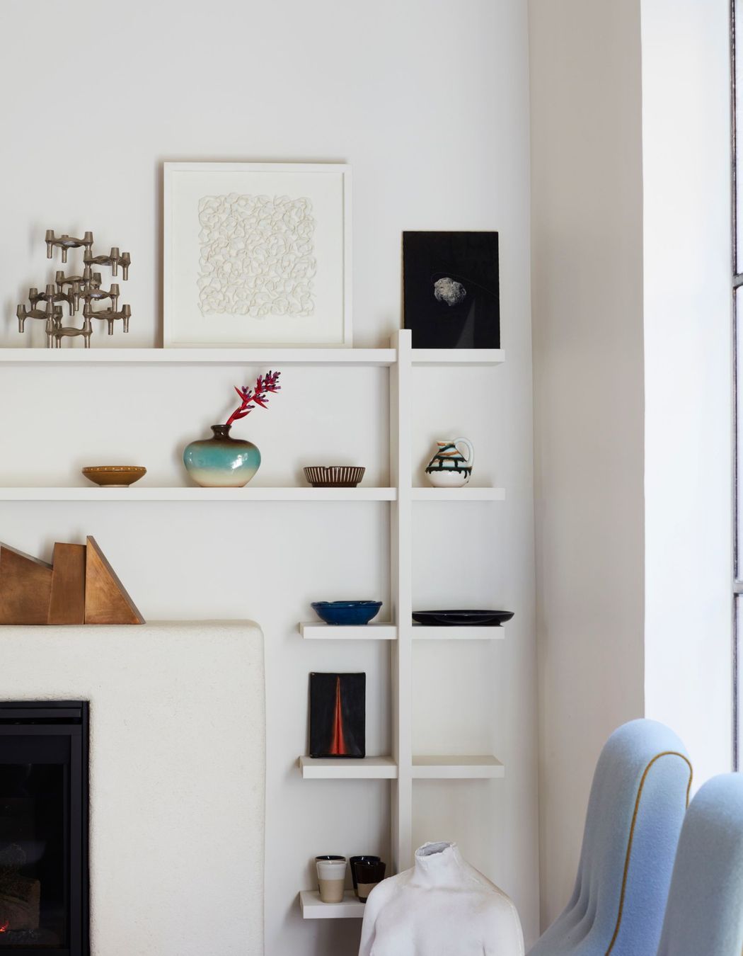 Photography: Prue Roscoe