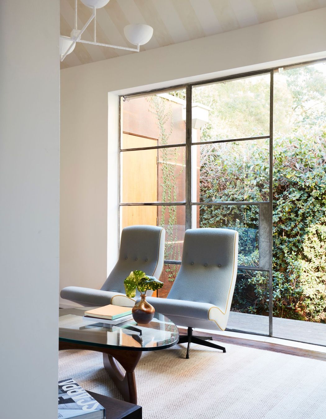 Photography: Prue Roscoe