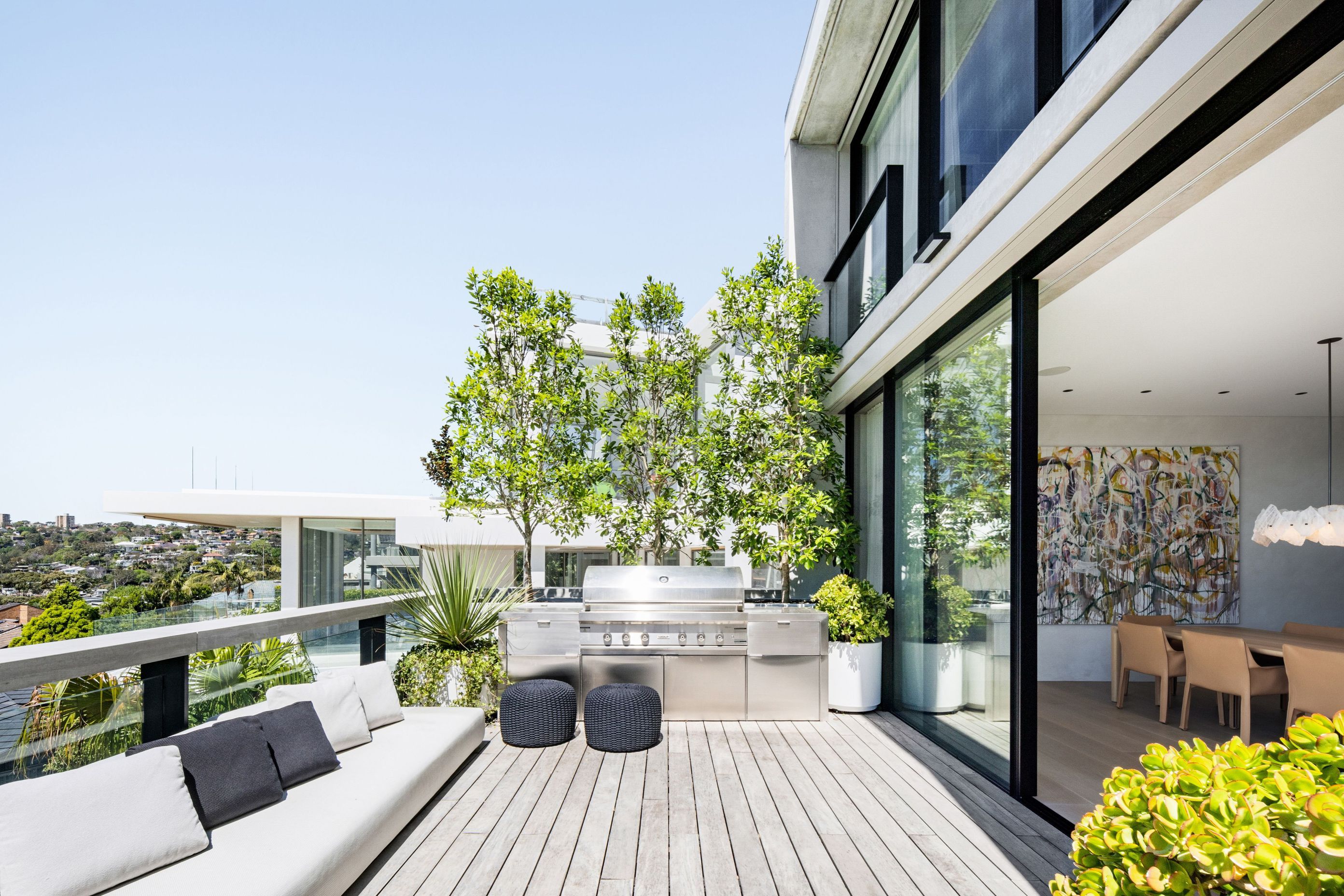 19CoolawinRdNorthbridgeHighBalcony1.jpg