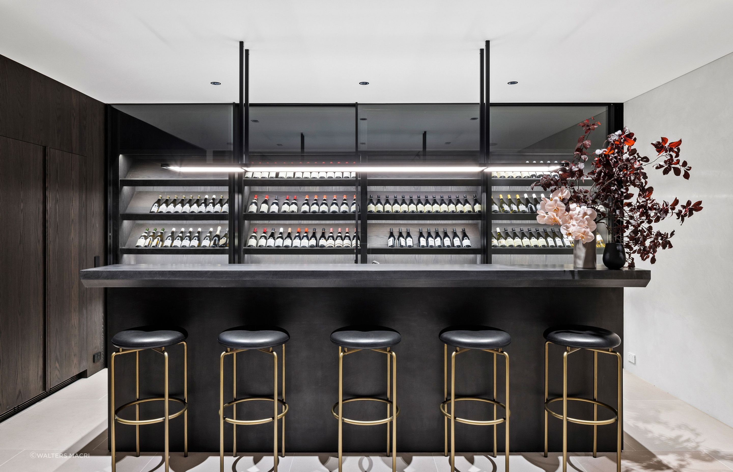 19CoolawinRdNorthbridgeHighBar.jpg