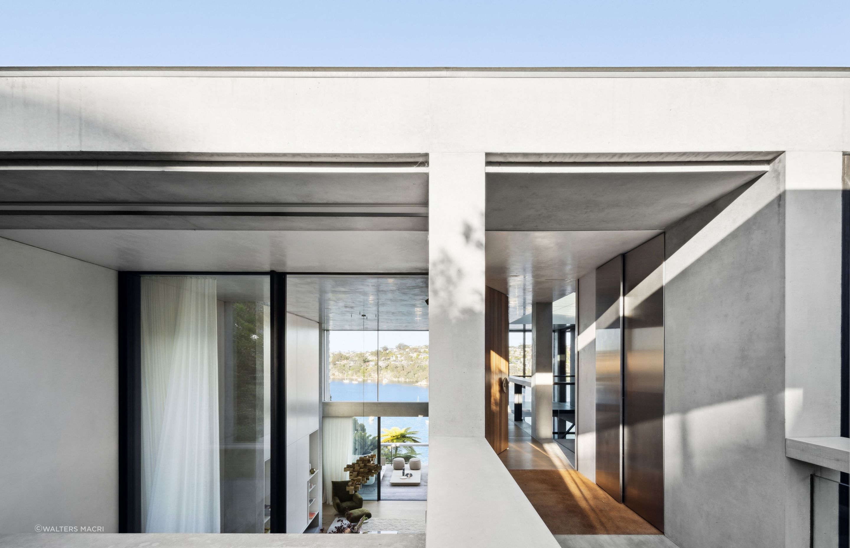 19CoolawinRdNorthbridgeHighExterior6.jpg