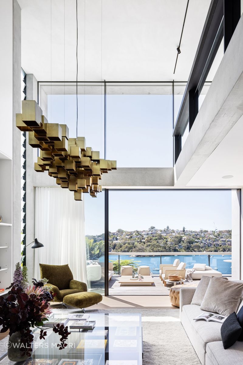 19CoolawinRdNorthbridgeHighLiving2.jpg