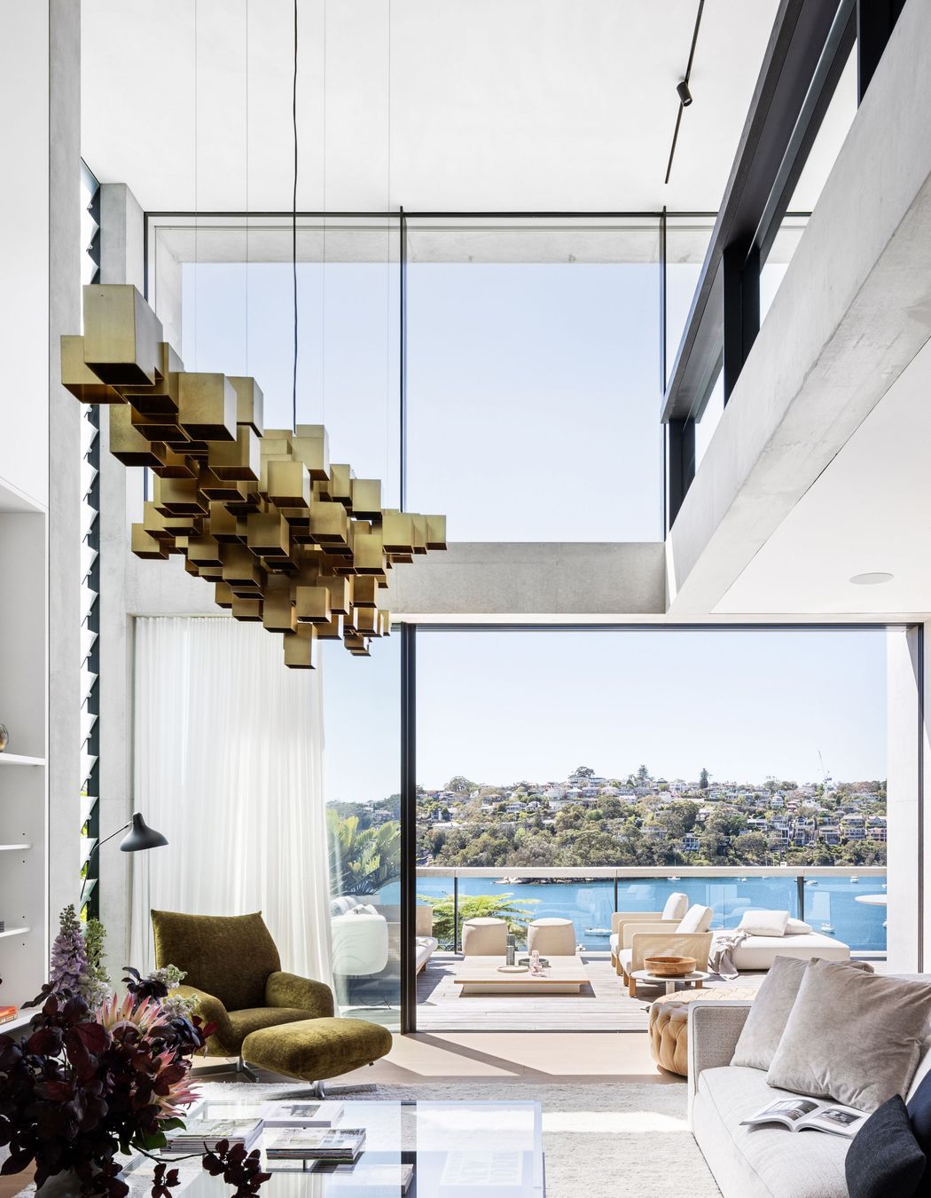 19CoolawinRdNorthbridgeHighLiving2.jpg