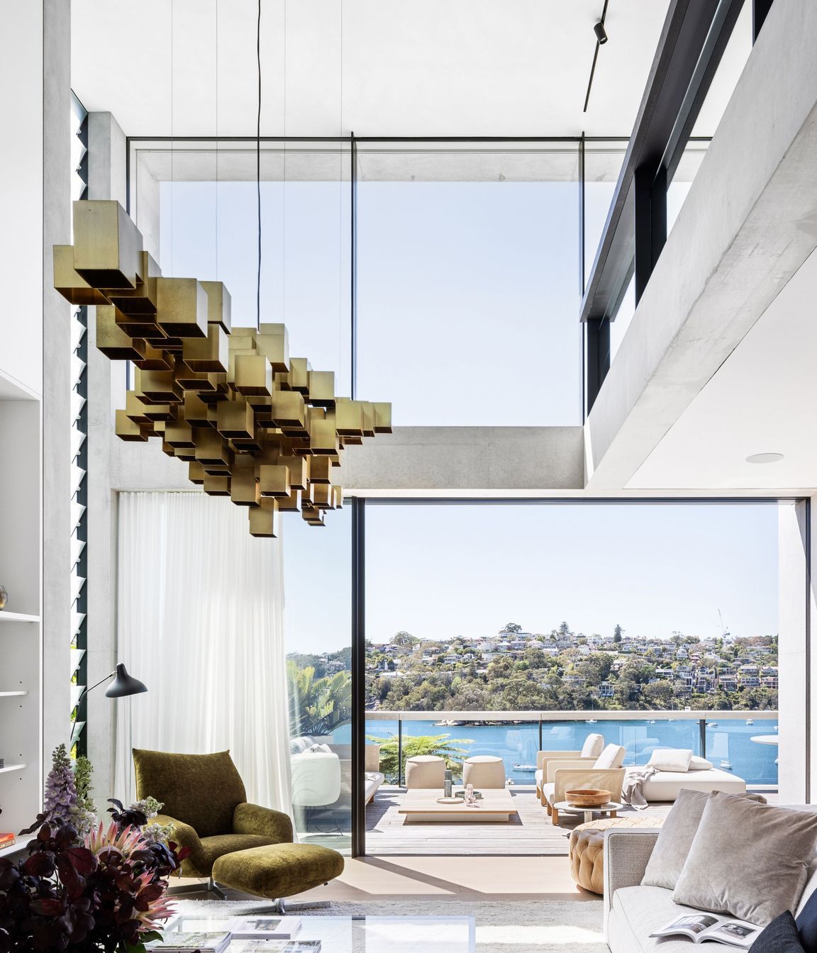 19CoolawinRdNorthbridgeHighLiving2.jpg