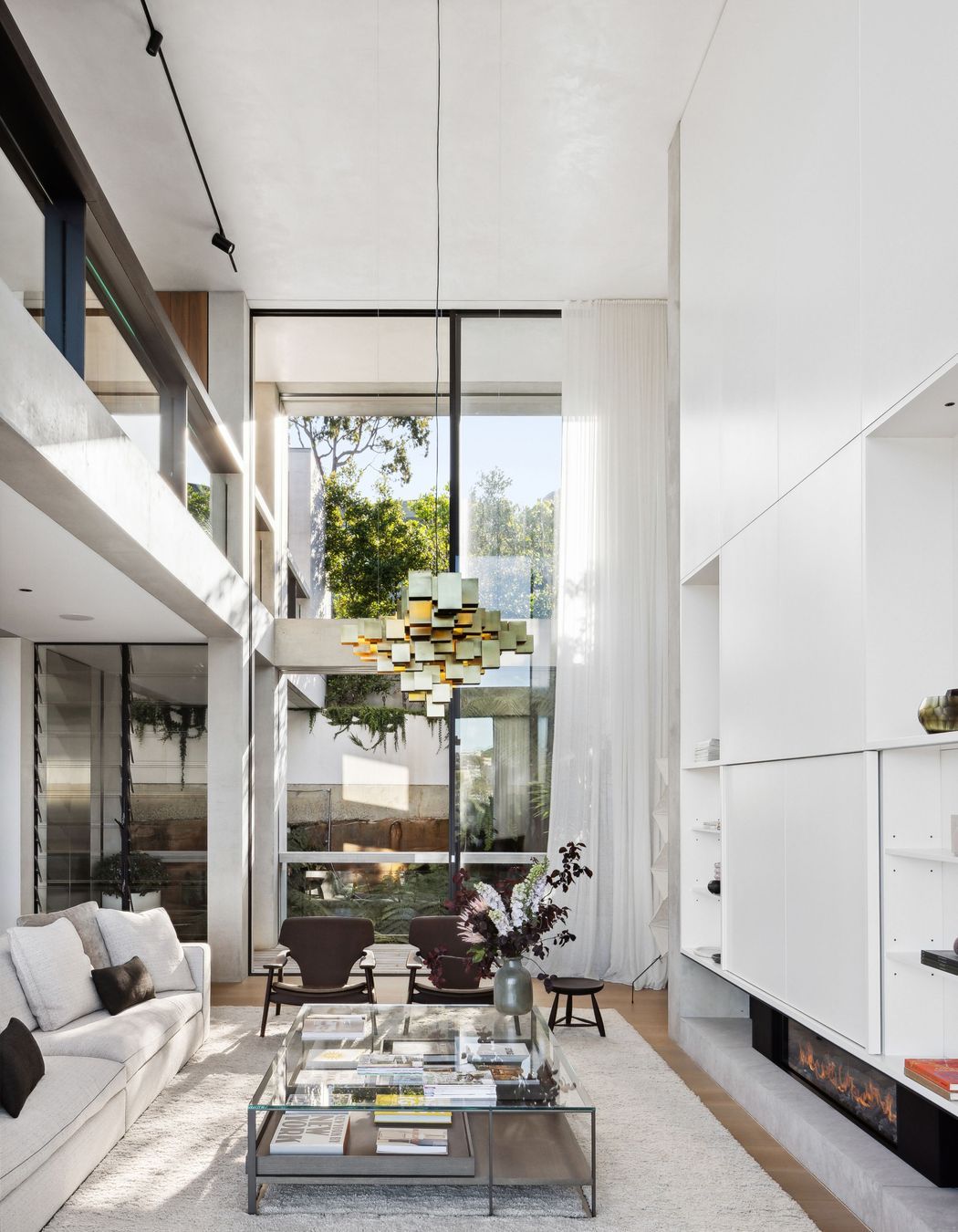 19CoolawinRdNorthbridgeHighLiving6.jpg