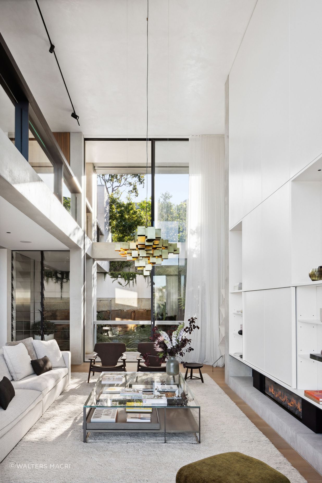 19CoolawinRdNorthbridgeHighLiving6.jpg