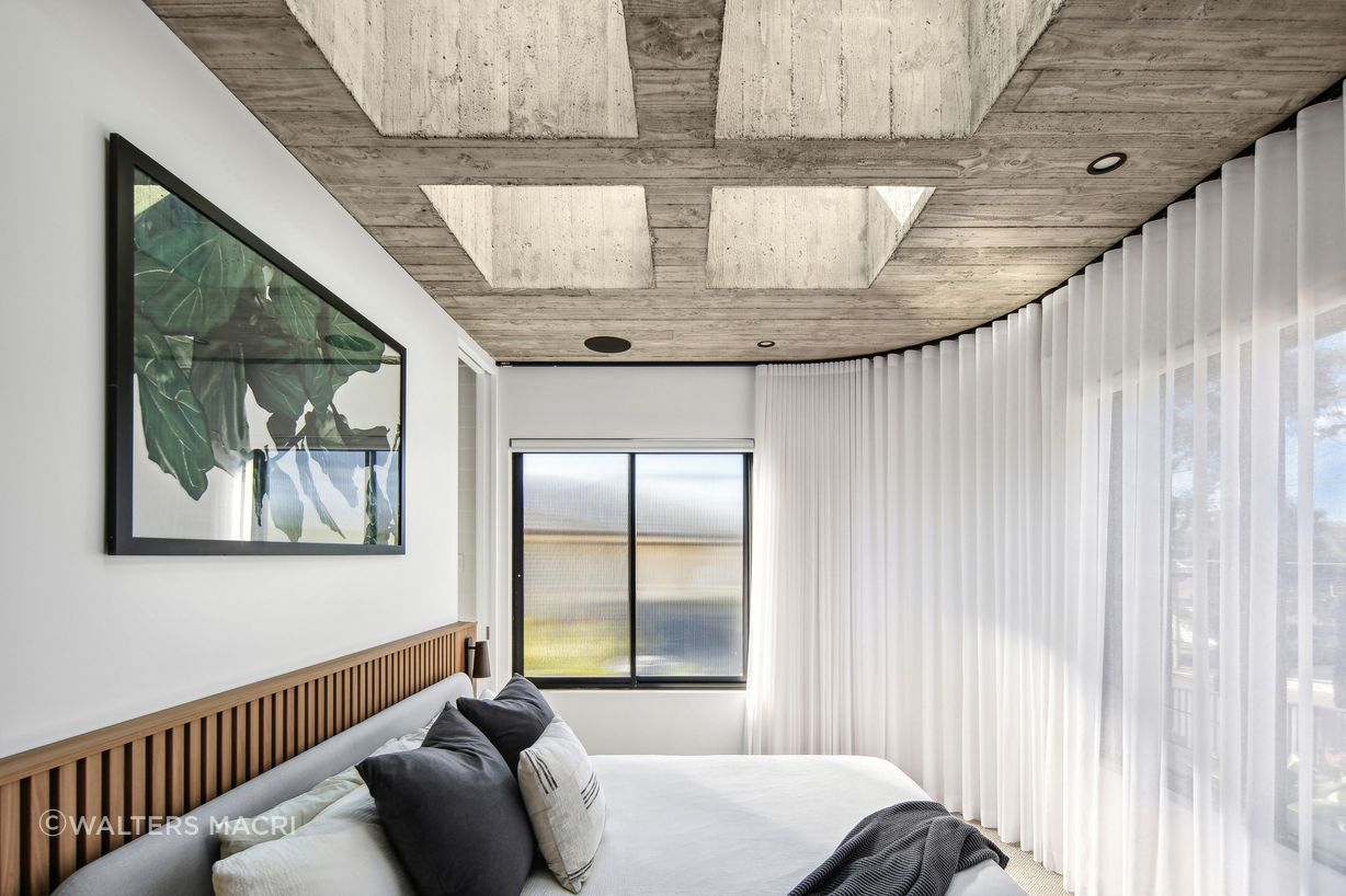 1APartridgeAvenueMirandaHighBedroom1-v2.jpg