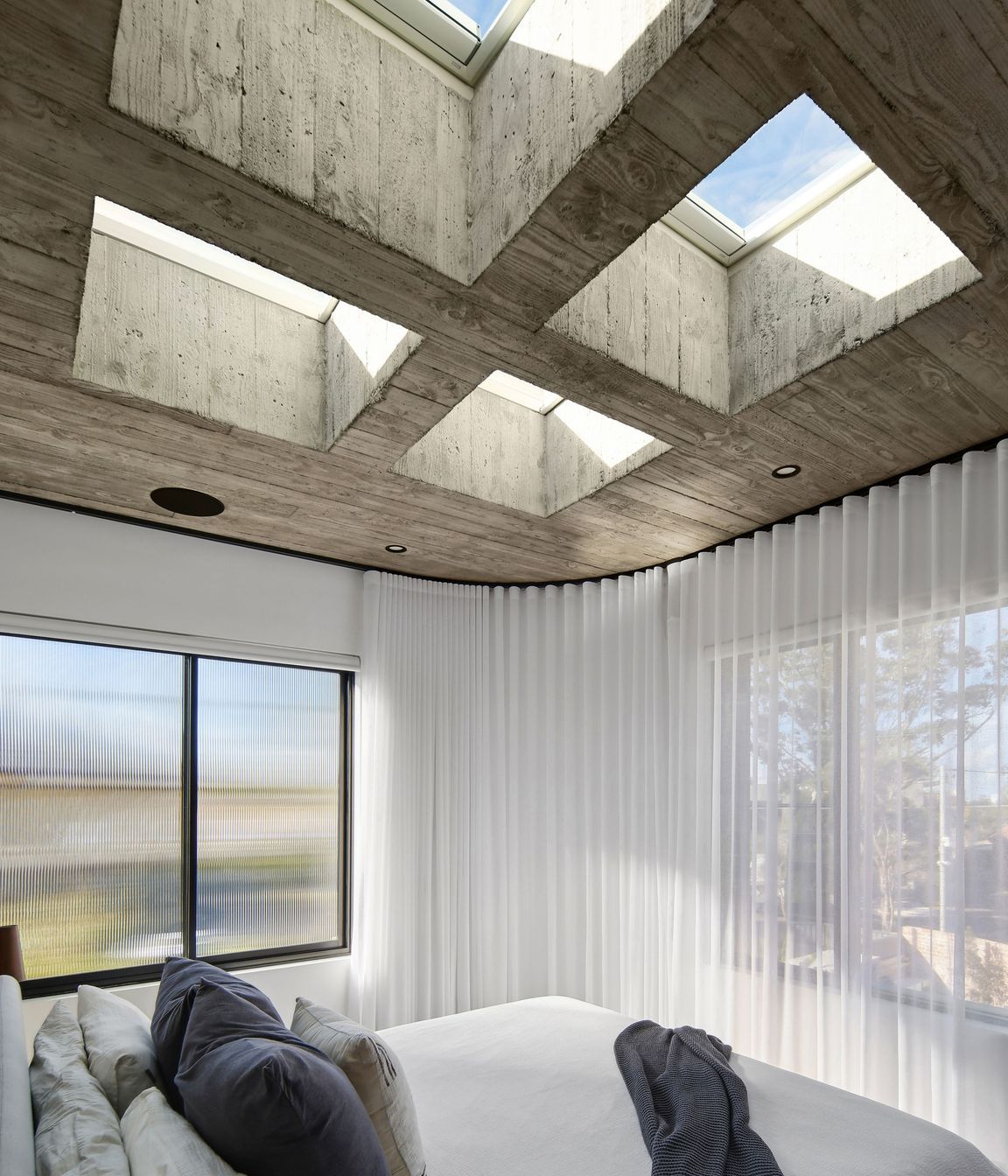 1APartridgeAvenueMirandaHighBedroom2.jpg