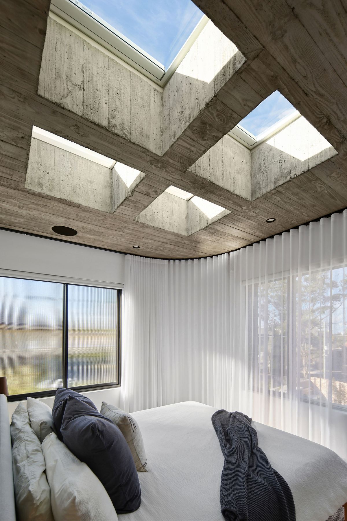1APartridgeAvenueMirandaHighBedroom2.jpg