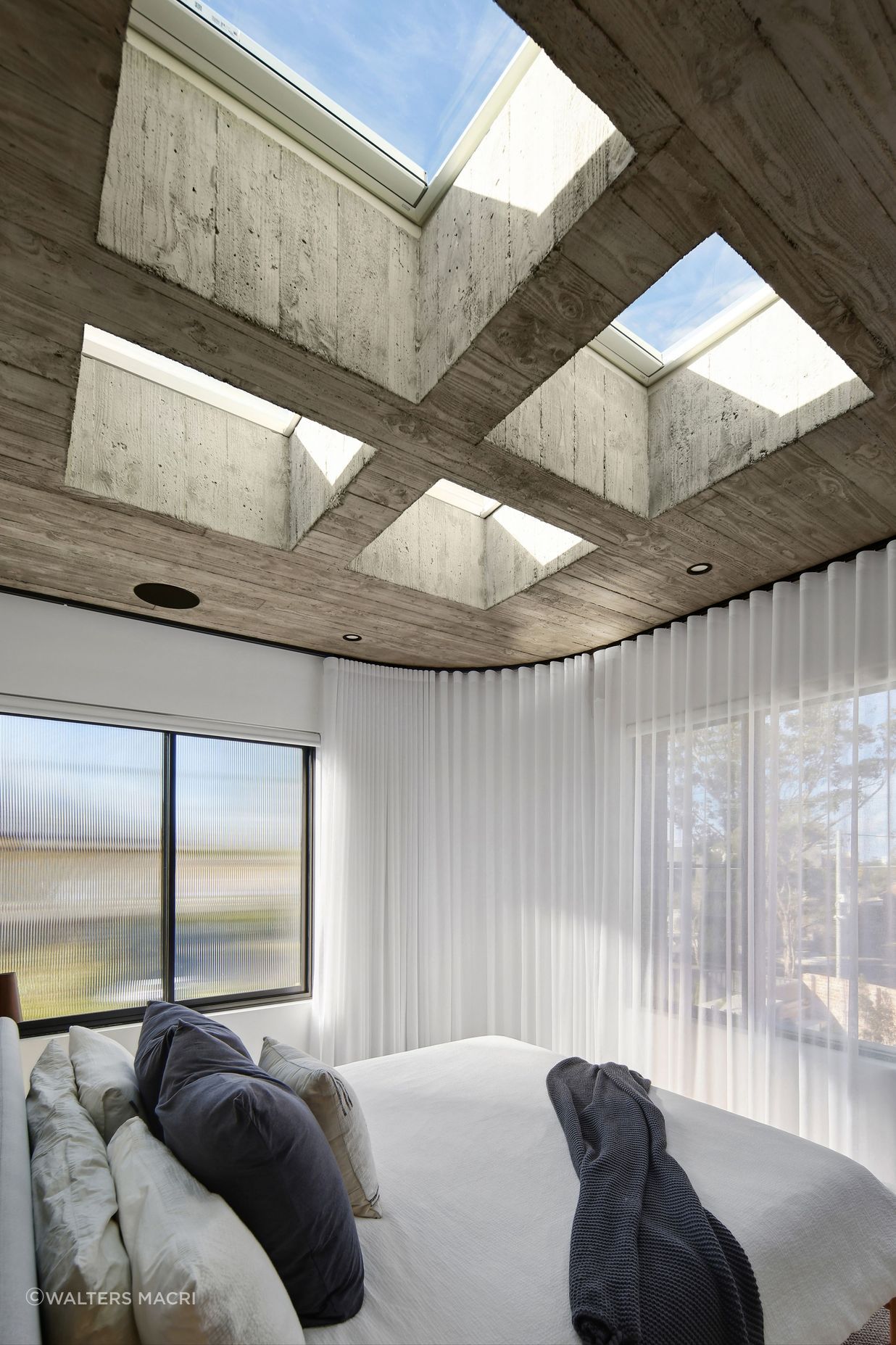 1APartridgeAvenueMirandaHighBedroom2.jpg