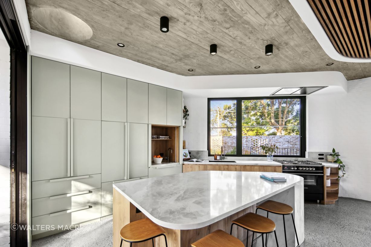 1APartridgeAvenueMirandaHighDiningkitchen2.jpg