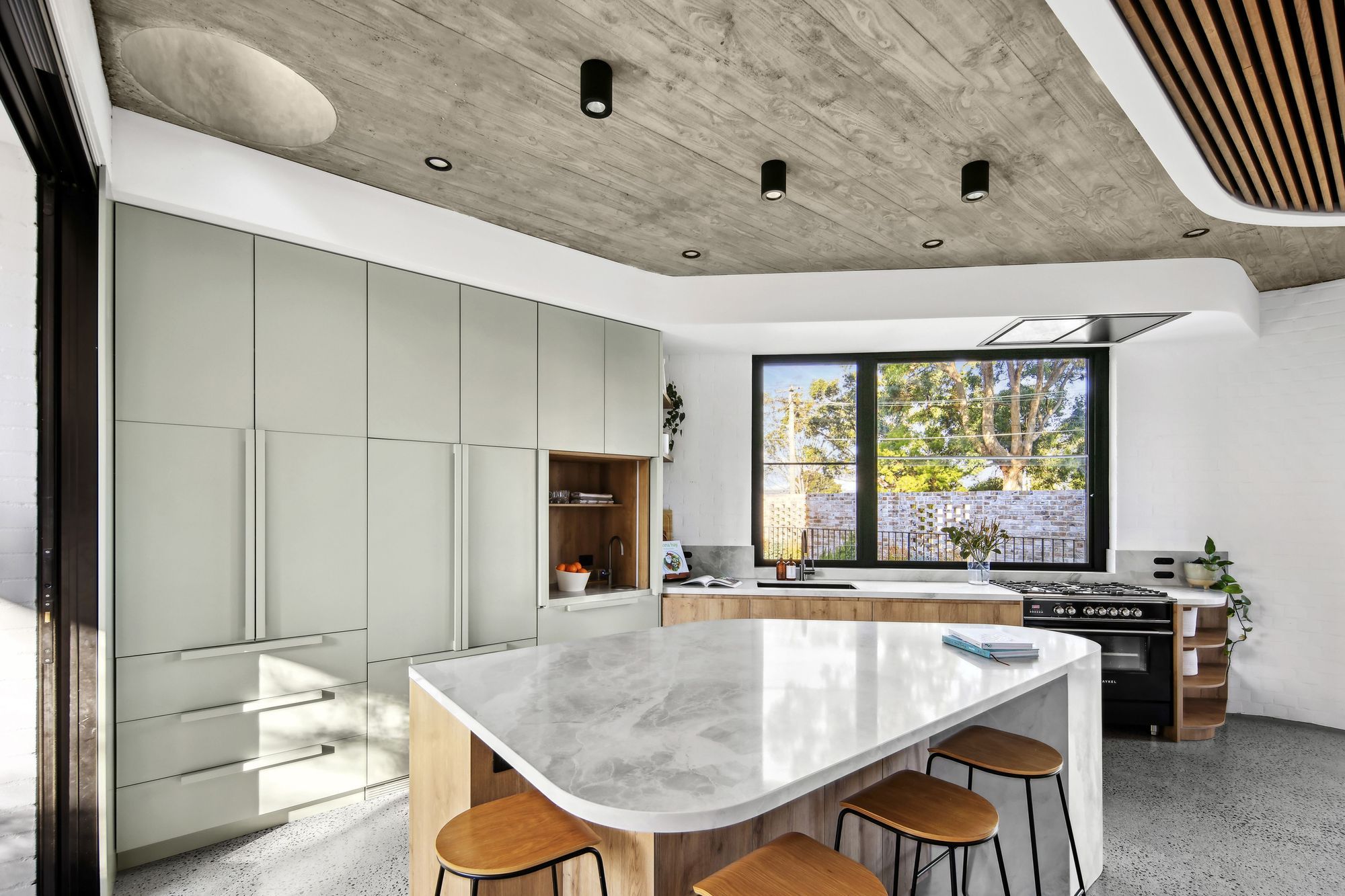 1APartridgeAvenueMirandaHighDiningkitchen2.jpg