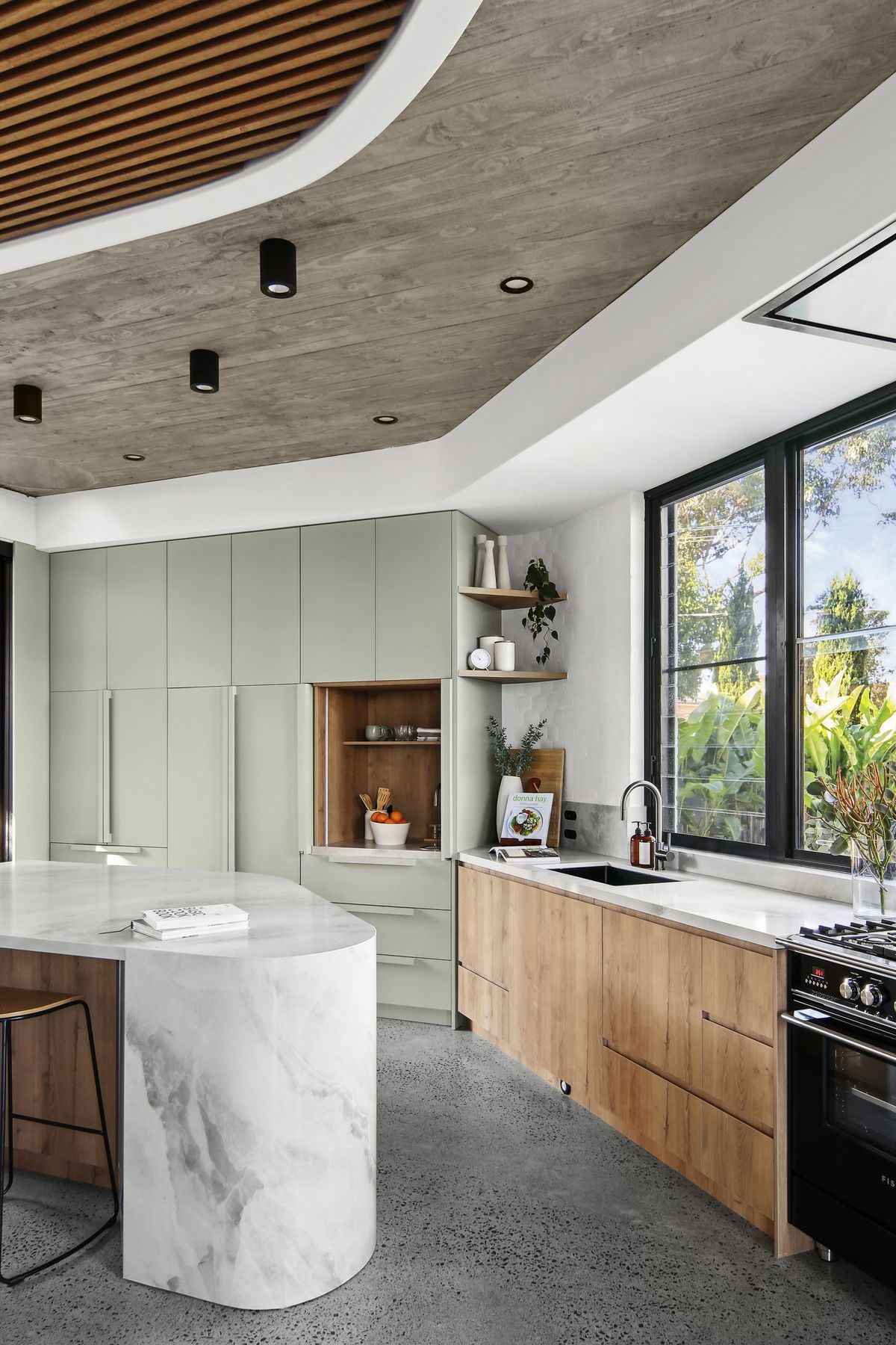 1APartridgeAvenueMirandaHighDiningkitchen3.jpg