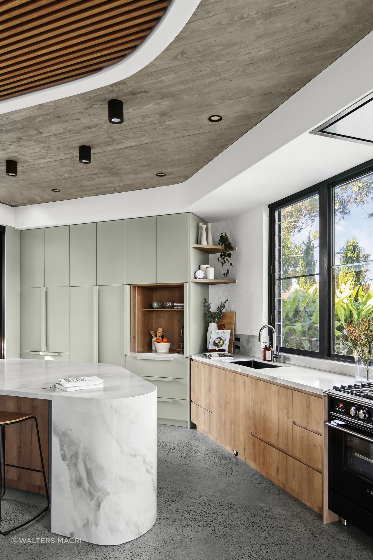 1APartridgeAvenueMirandaHighDiningkitchen3.jpg