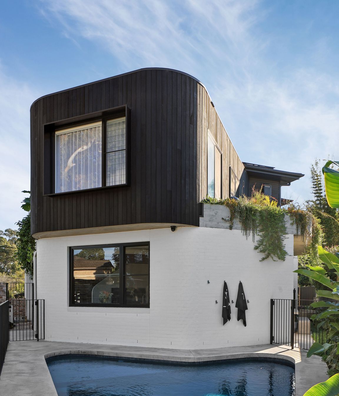 1APartridgeAvenueMirandaHighExterior3.jpg
