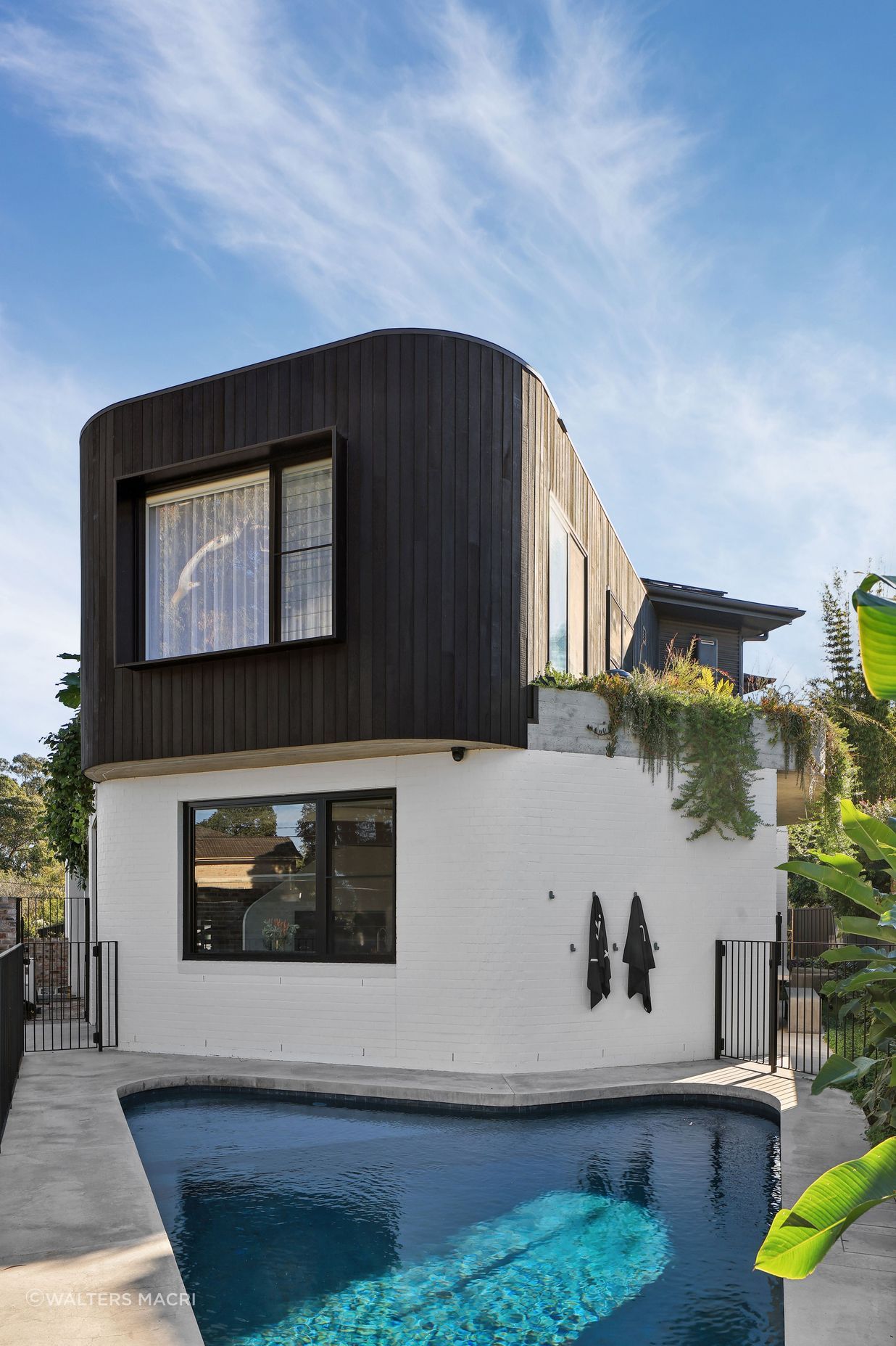 1APartridgeAvenueMirandaHighExterior3.jpg