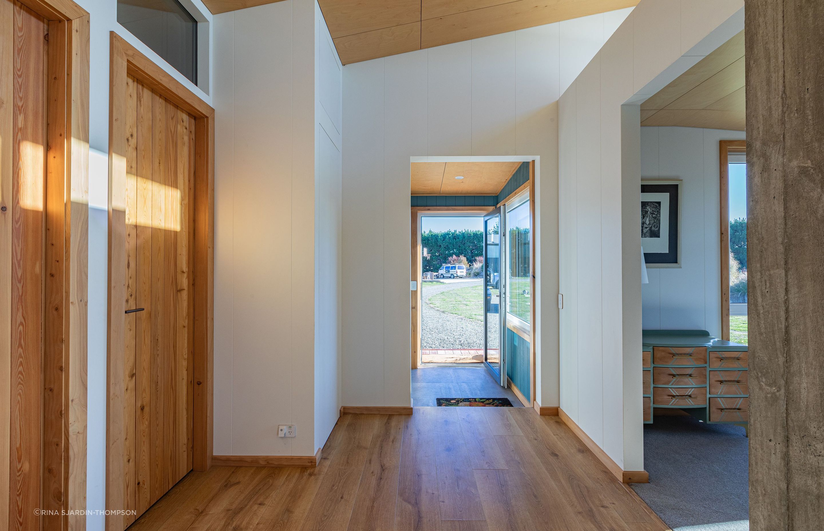 1W6A0261-HDR-2.jpg