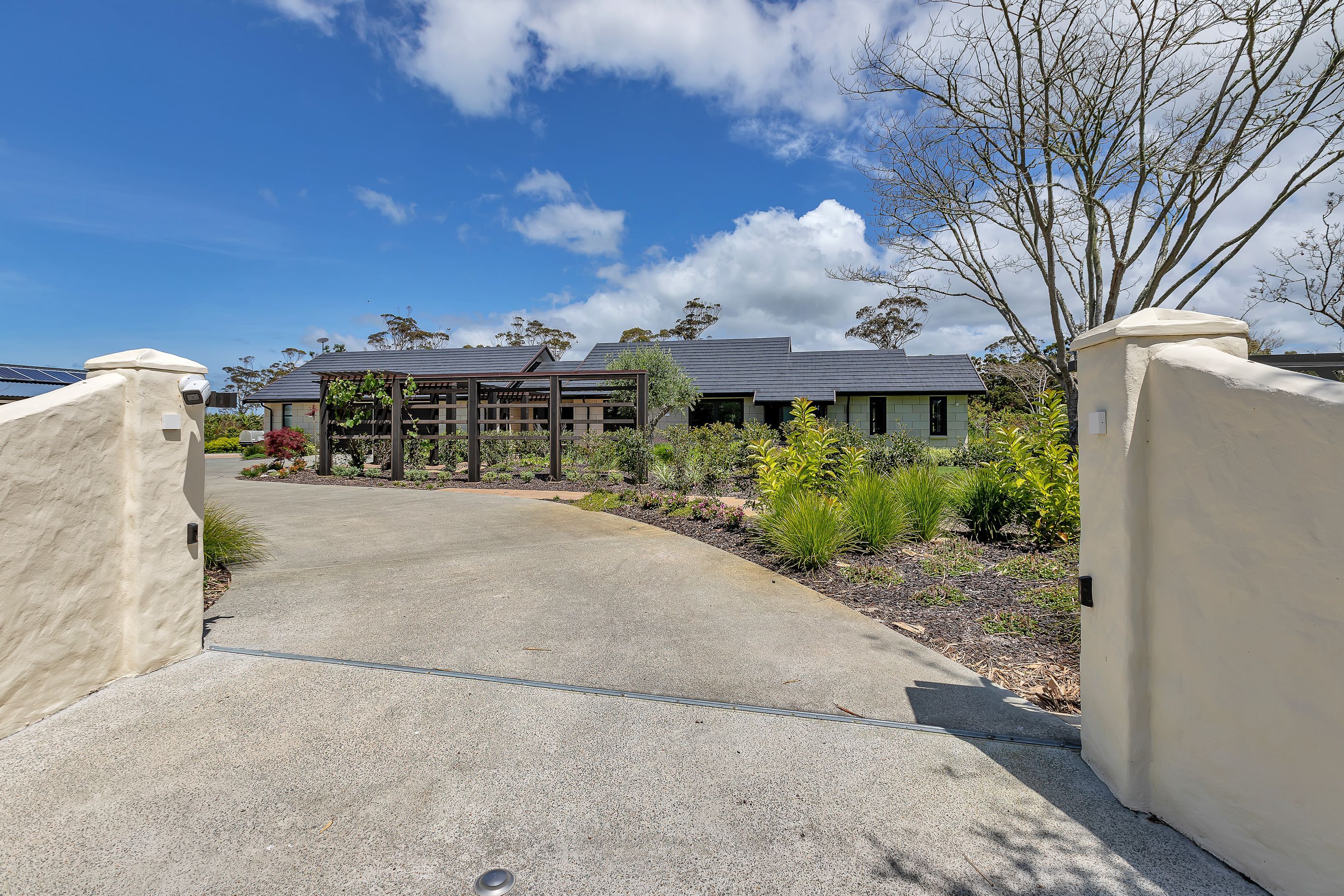 Waipu Home