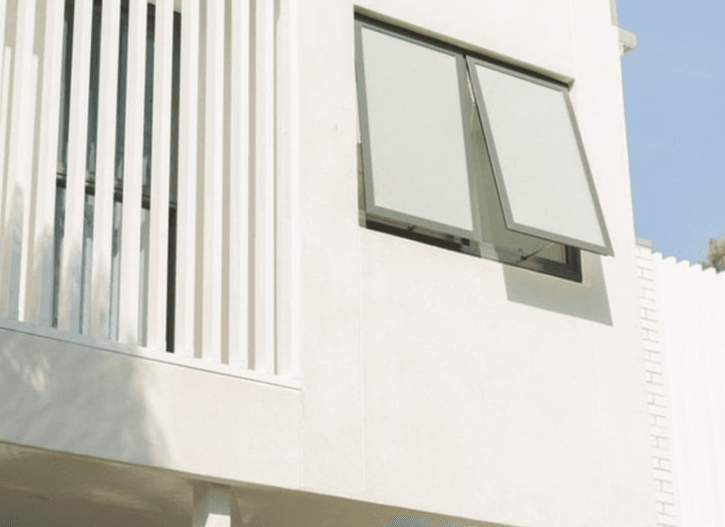 Project Feature | Gladesville