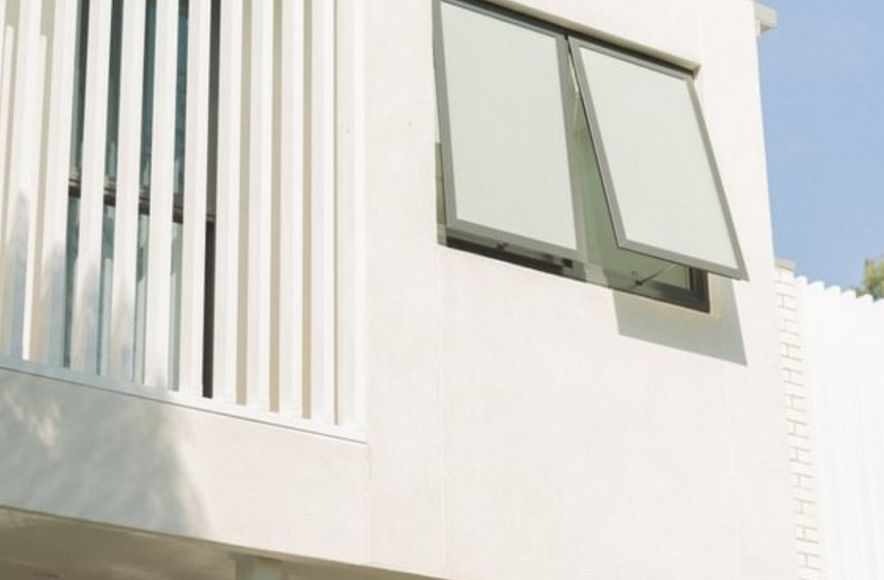 Project Feature | Gladesville