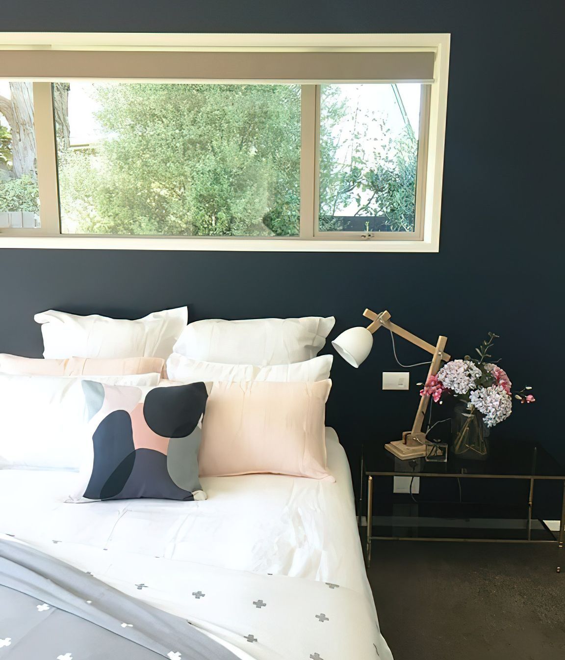 Home Staging - Banksia Place