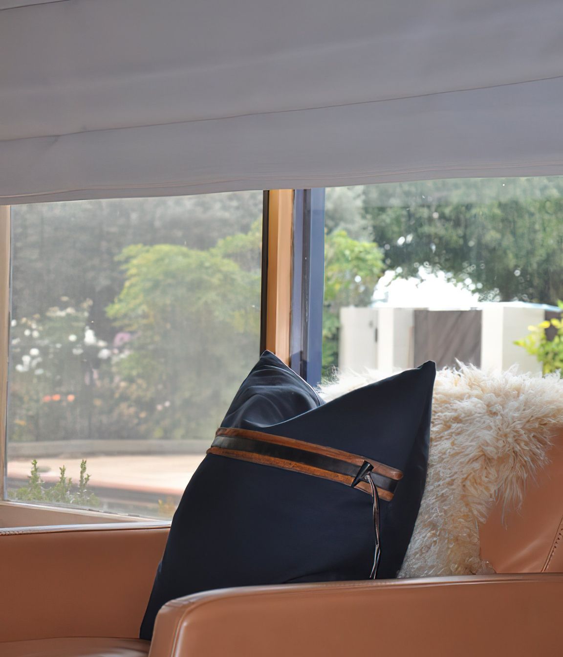 Interior Design - Middle Renwick Road