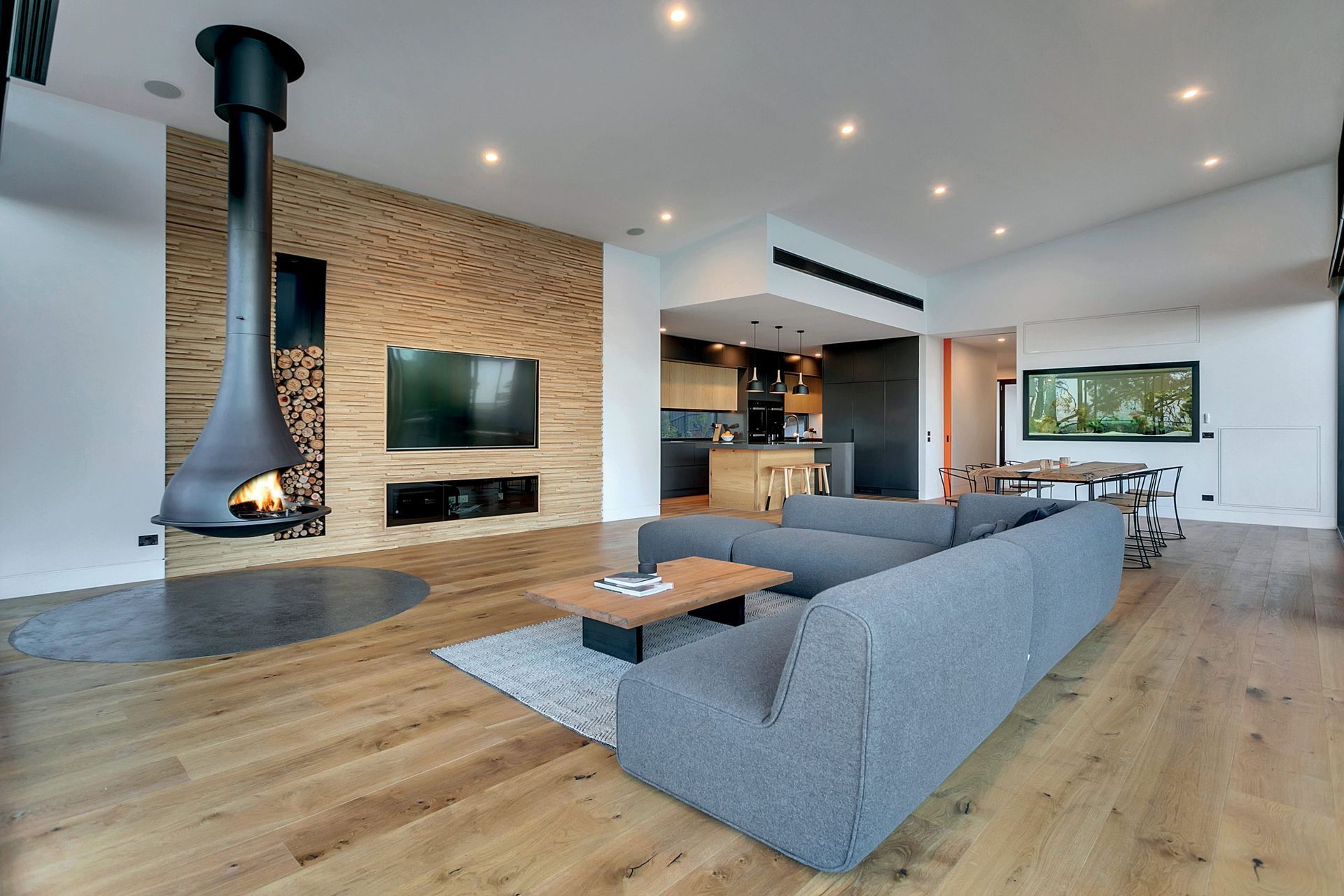 ##Frankston South, VIC (JC Bordelet Tatiana)