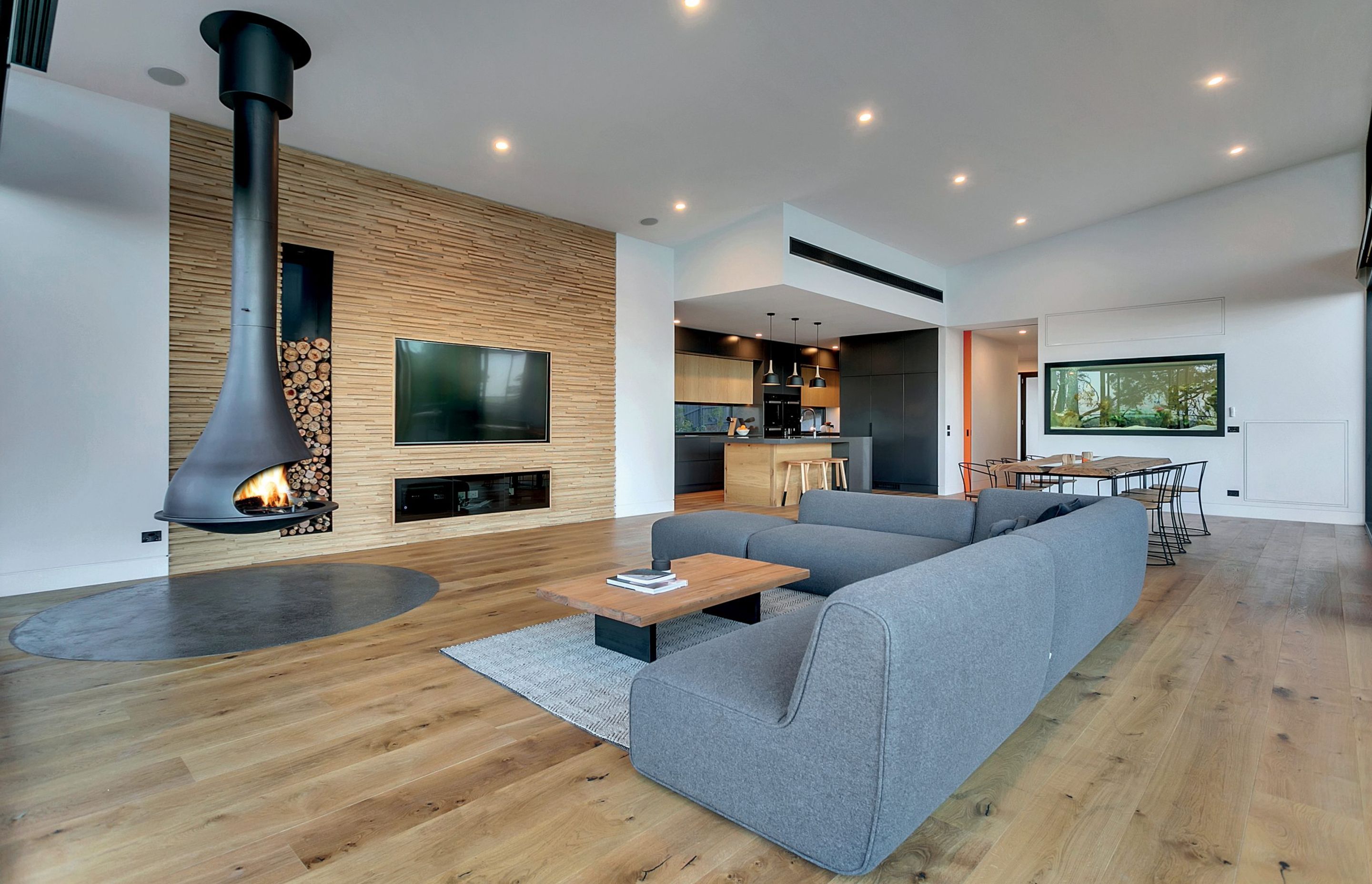 ##Frankston South, VIC (JC Bordelet Tatiana)