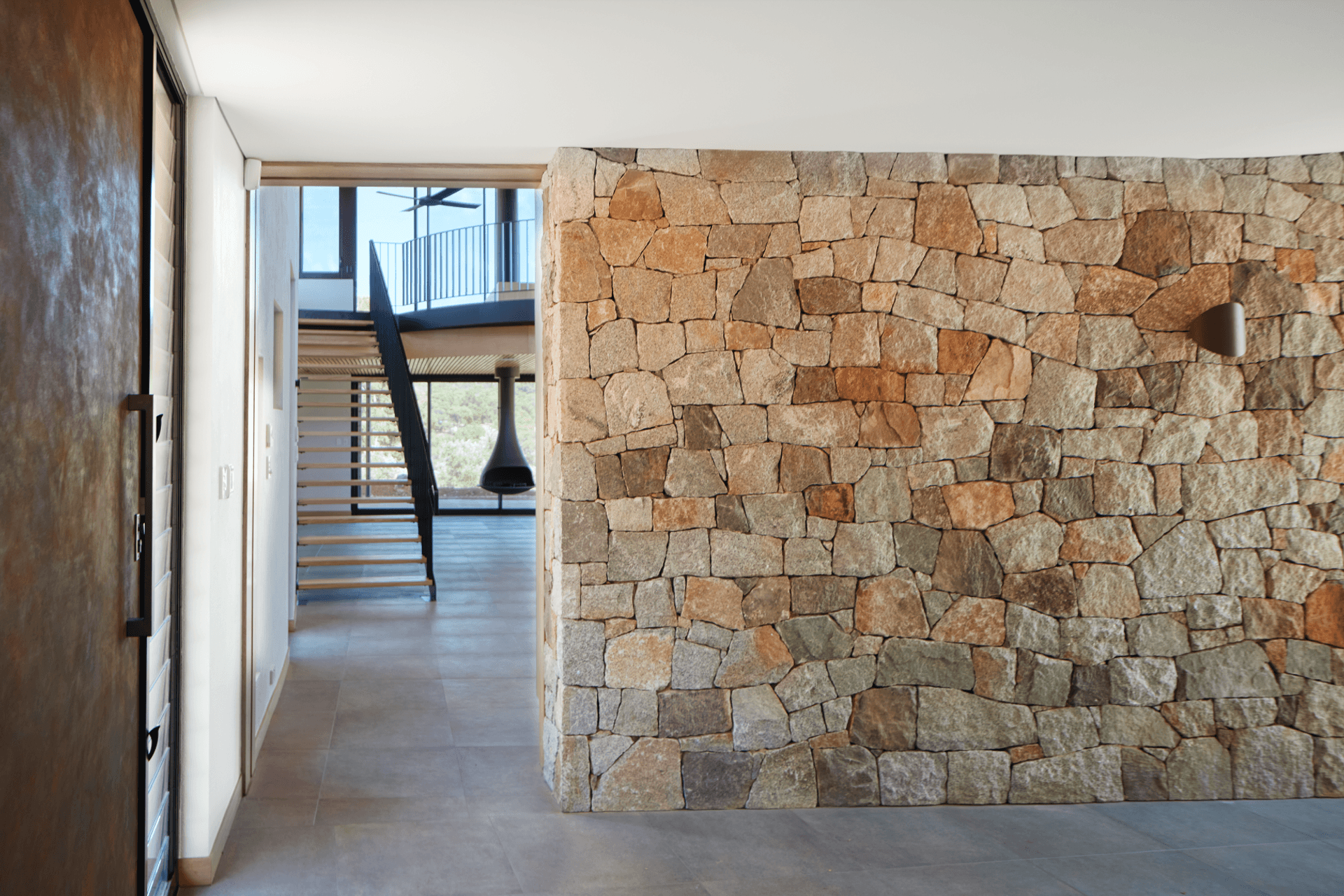 ##Perth, WA (JC Bordelet Tatiana)