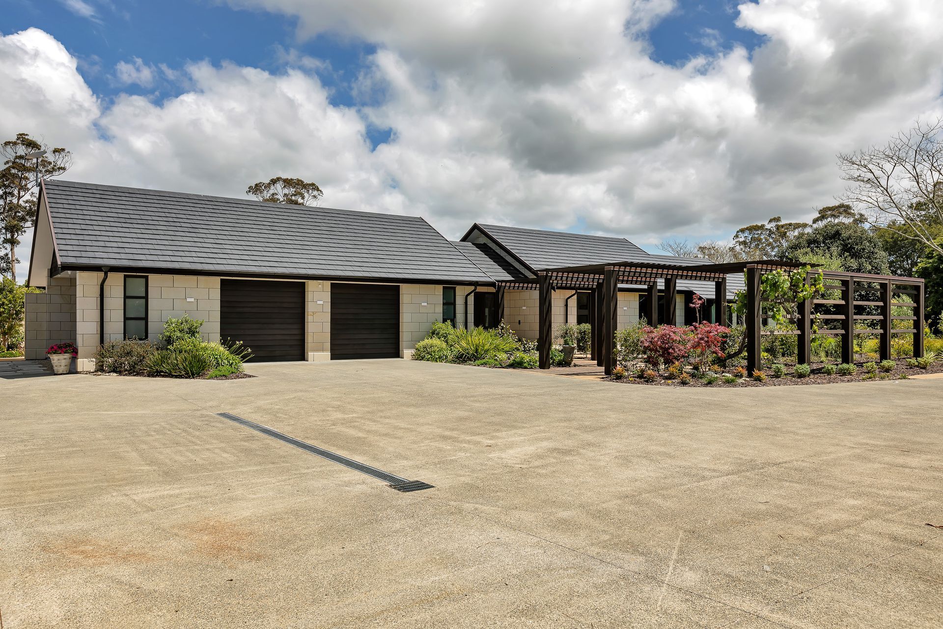 Waipu Home