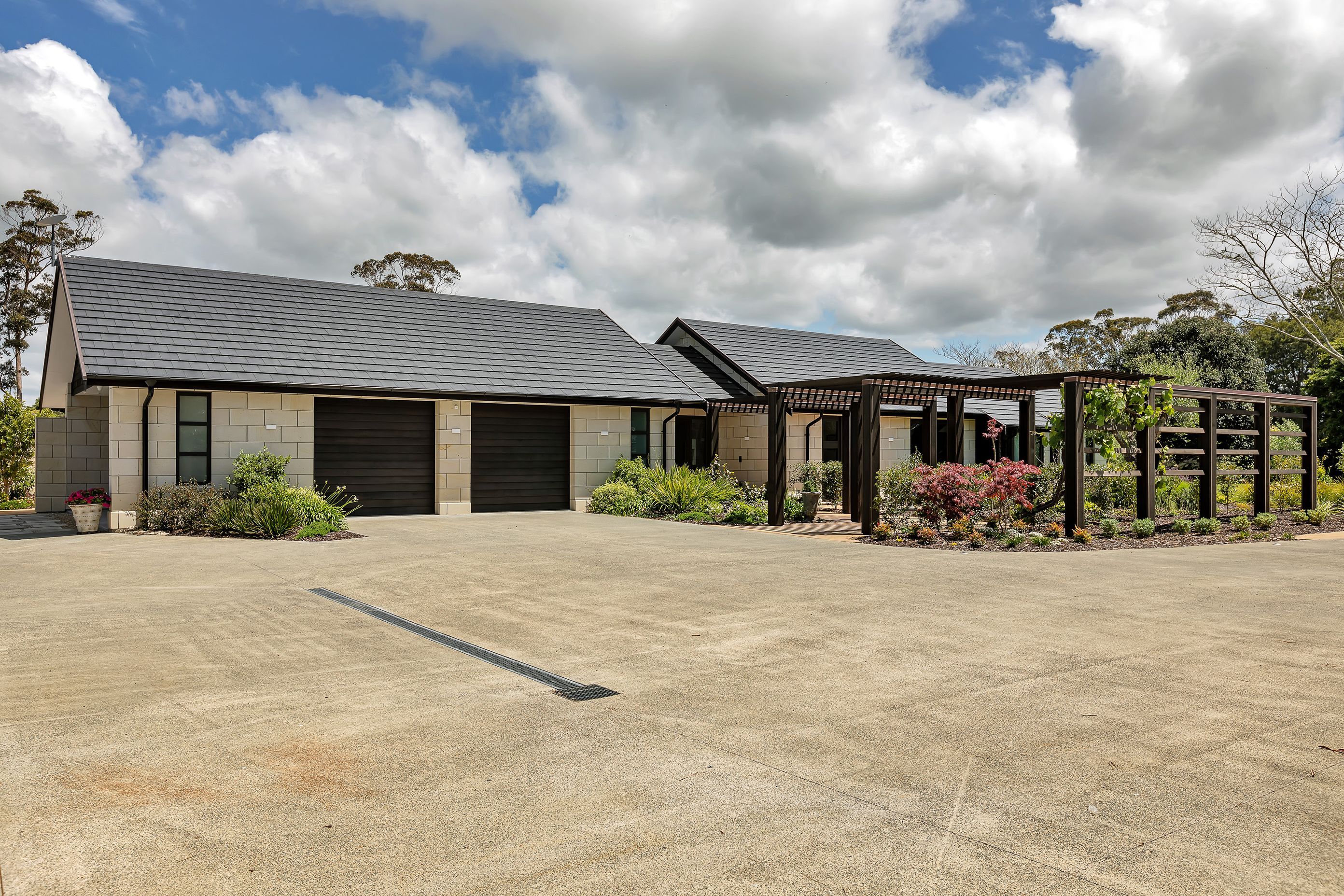 Waipu Home